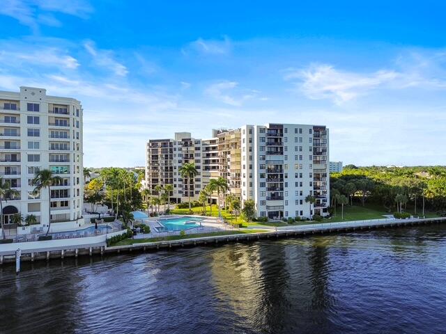 2900 NE 14th St #311 Pompano Beach, FL 33062