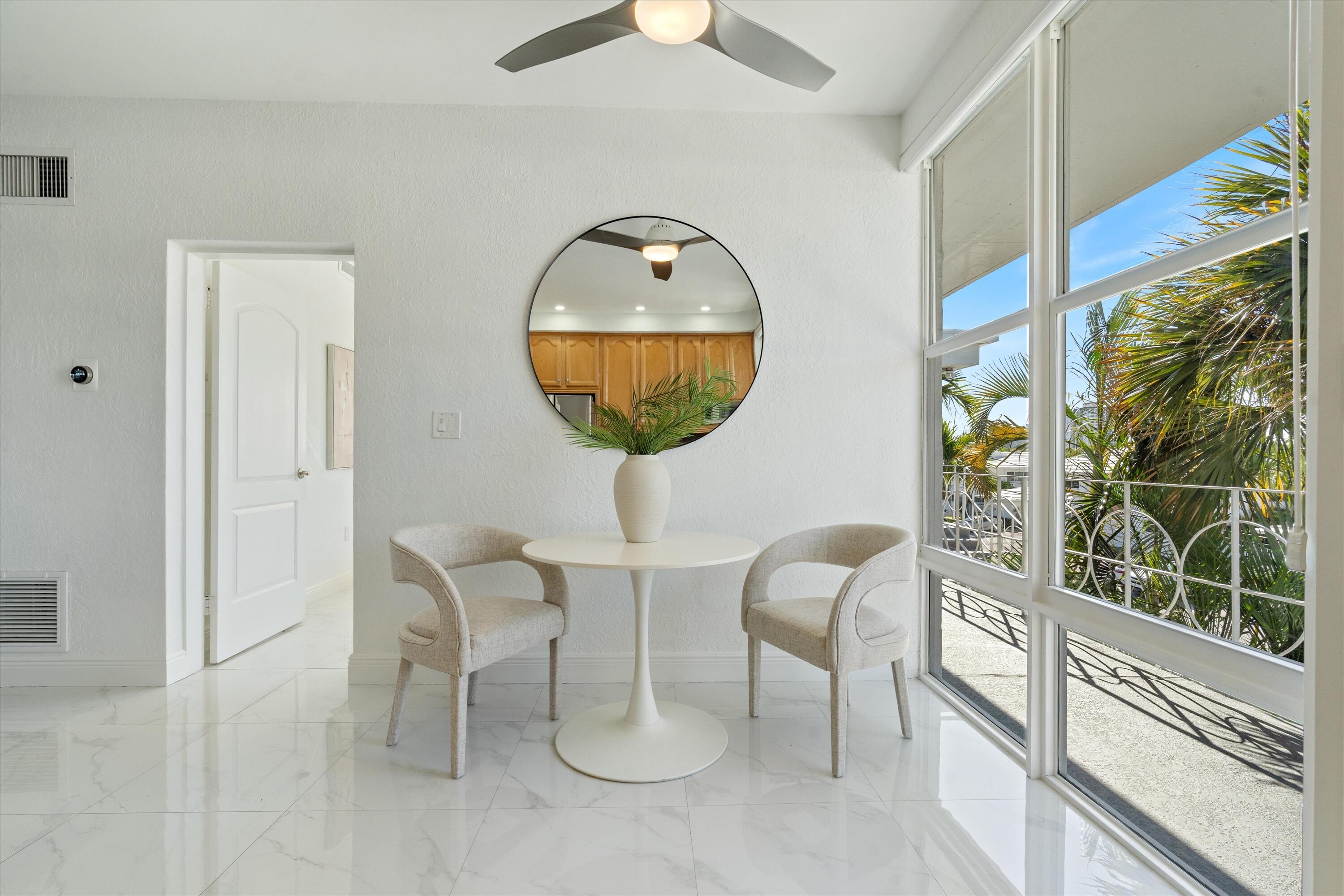 2717 Yacht Clb #Penthouse 5e Fort Lauderdale, FL 33304