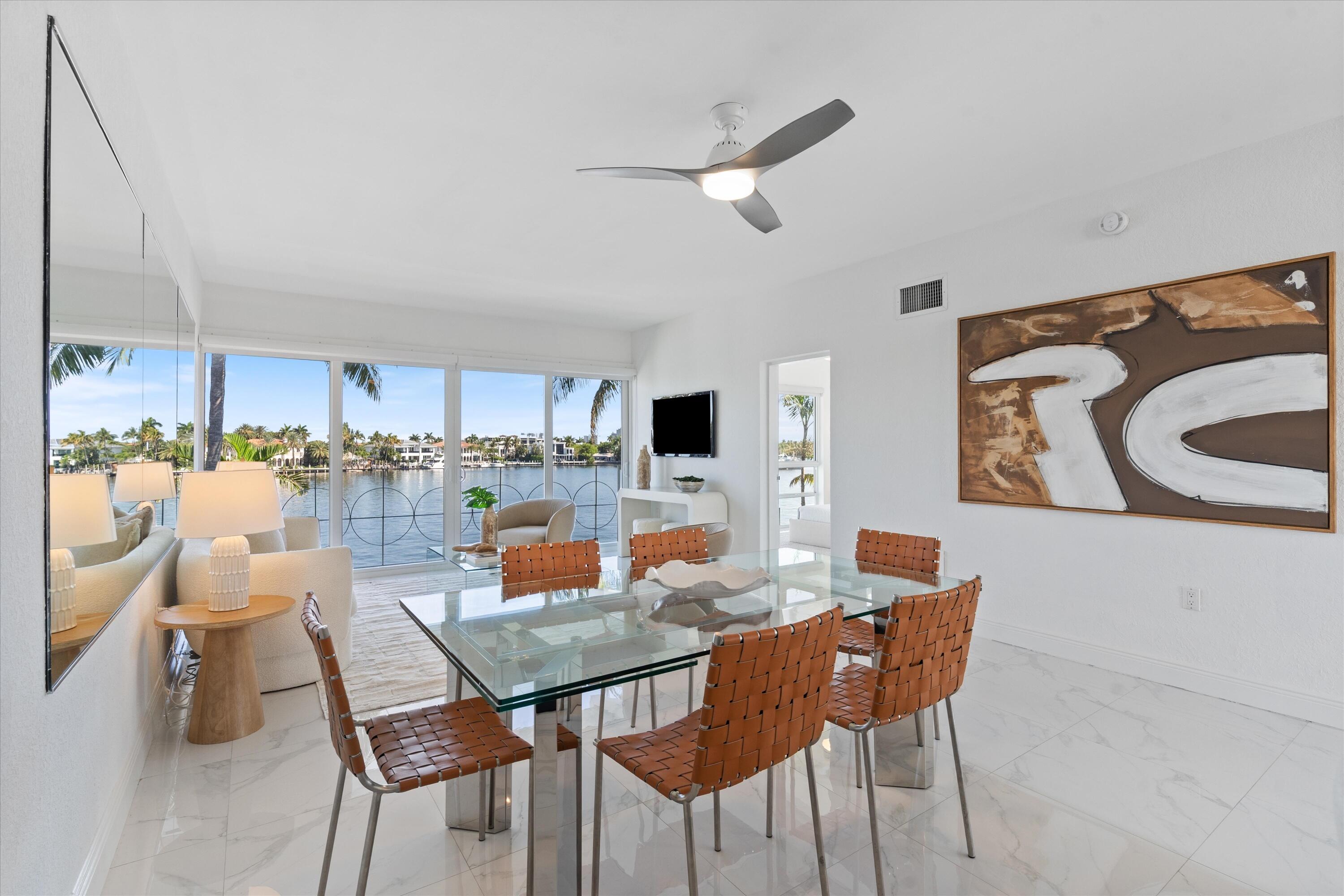2717 Yacht Clb #Penthouse 5e Fort Lauderdale, FL 33304
