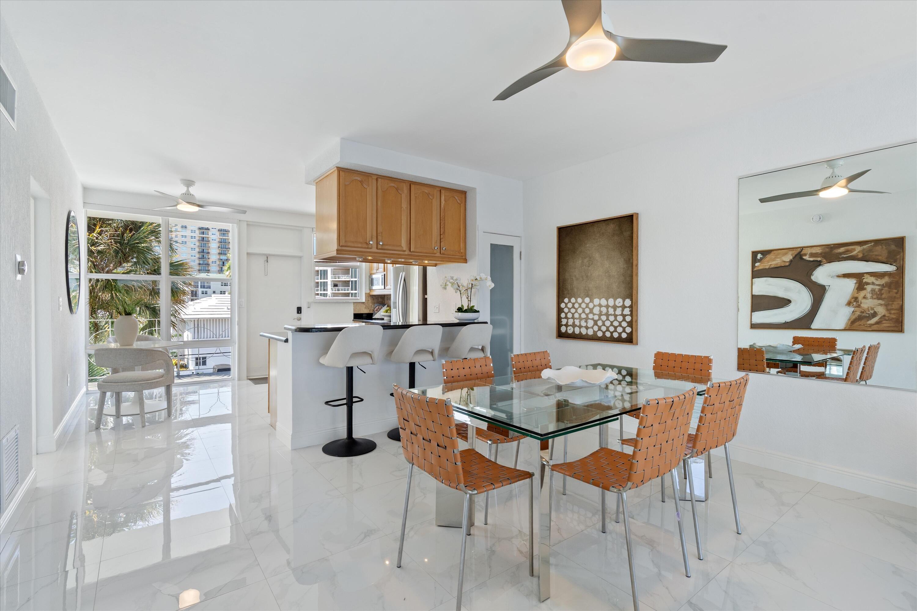 2717 Yacht Clb #Penthouse 5e Fort Lauderdale, FL 33304