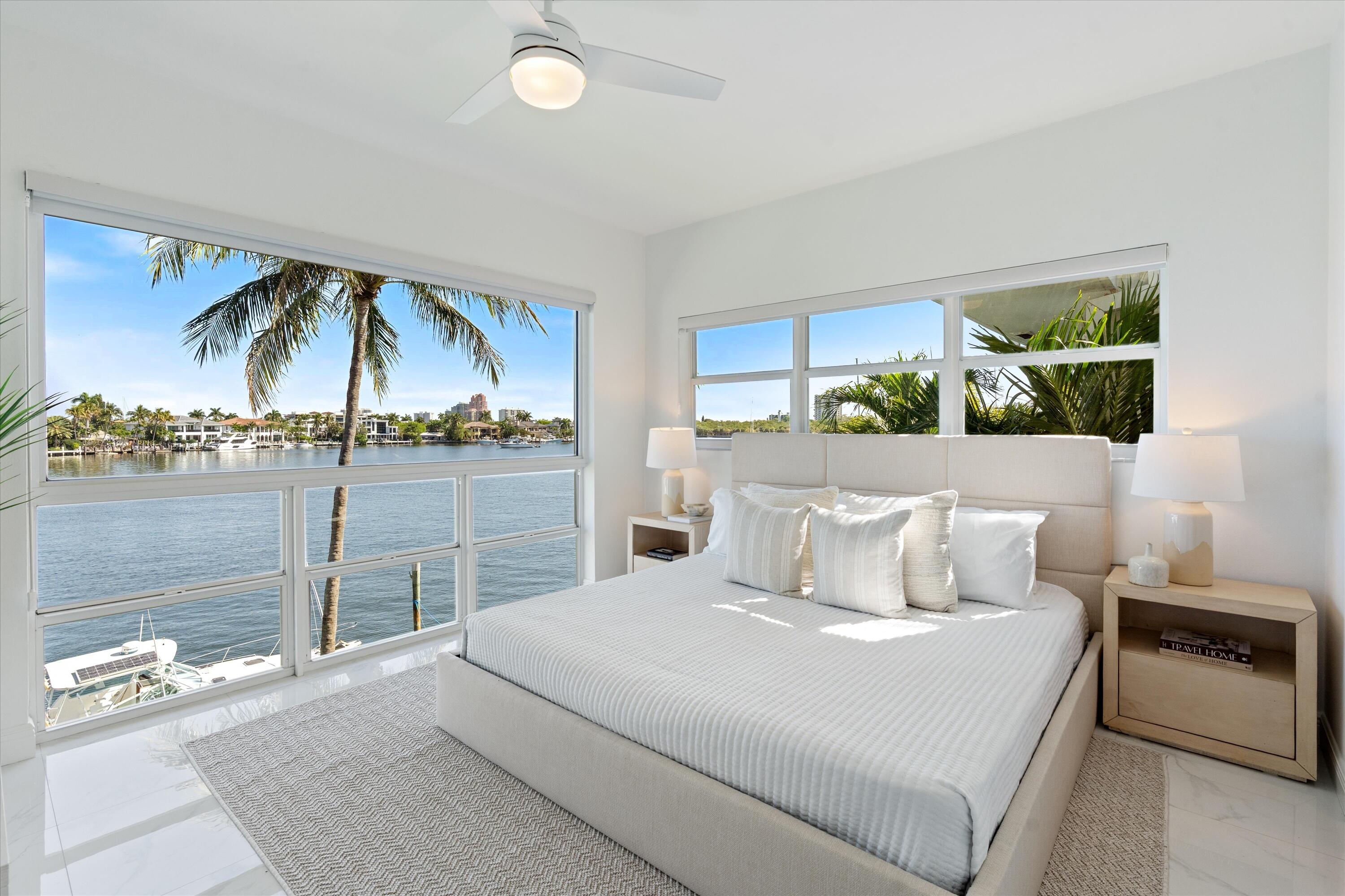 2717 Yacht Clb #Penthouse 5e Fort Lauderdale, FL 33304