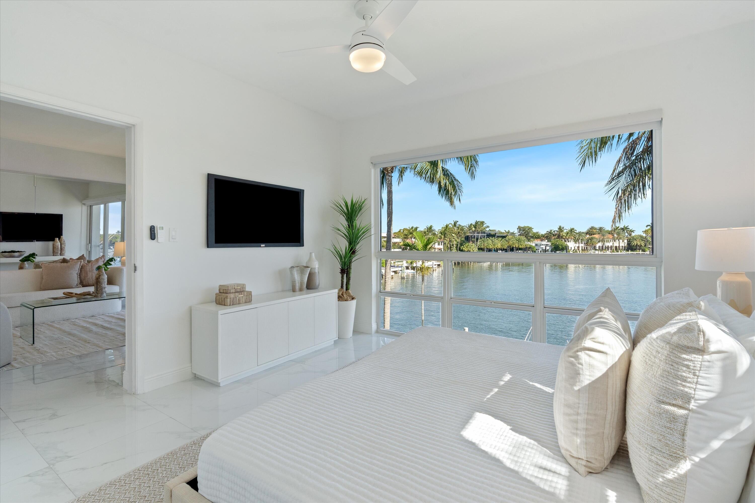 2717 Yacht Clb #Penthouse 5e Fort Lauderdale, FL 33304