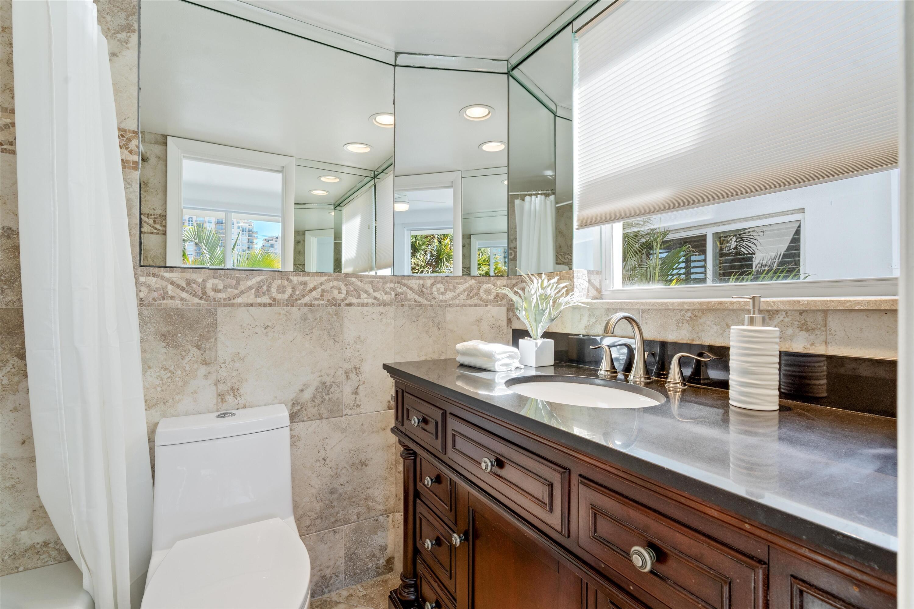 2717 Yacht Clb #Penthouse 5e Fort Lauderdale, FL 33304