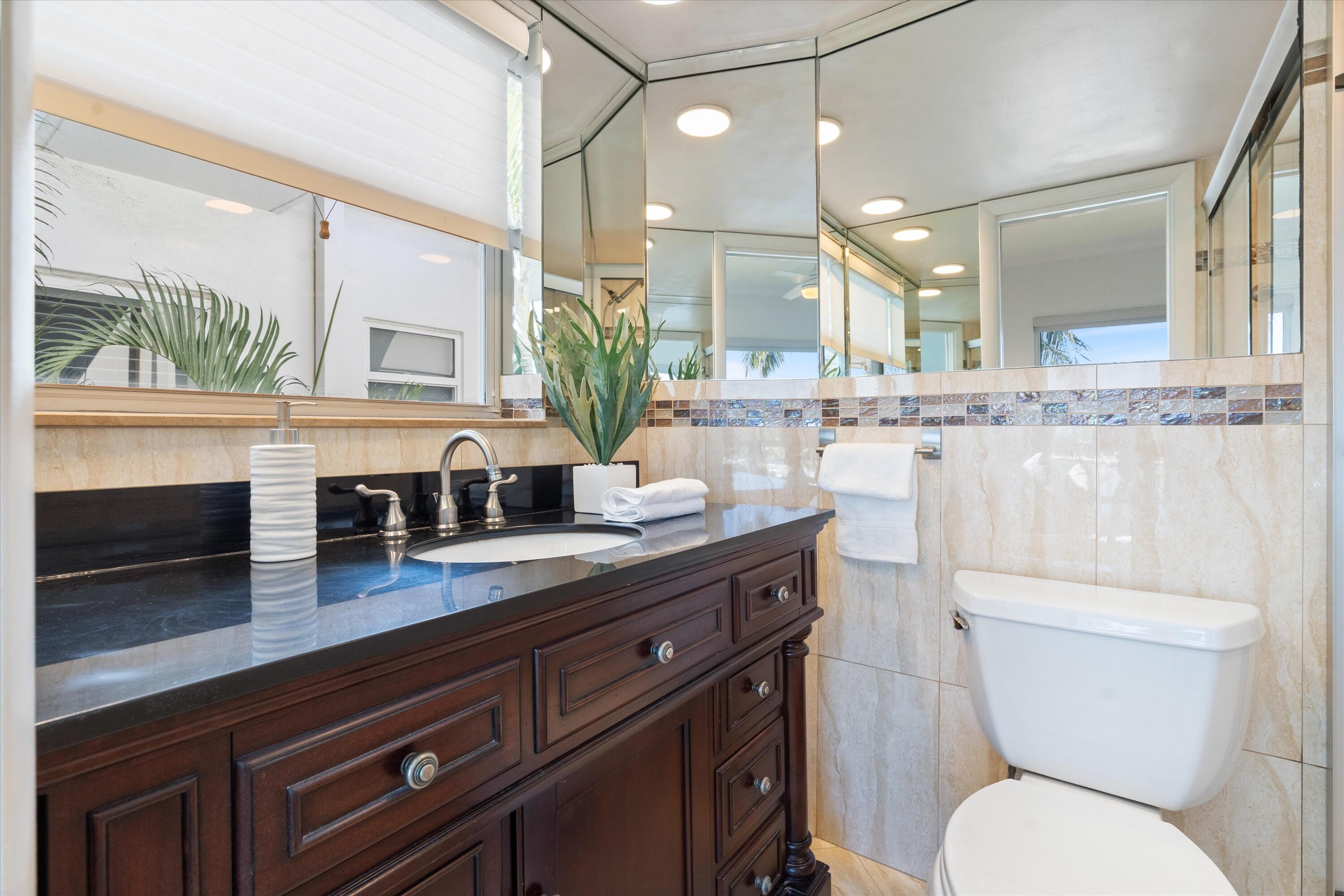 2717 Yacht Clb #Penthouse 5e Fort Lauderdale, FL 33304