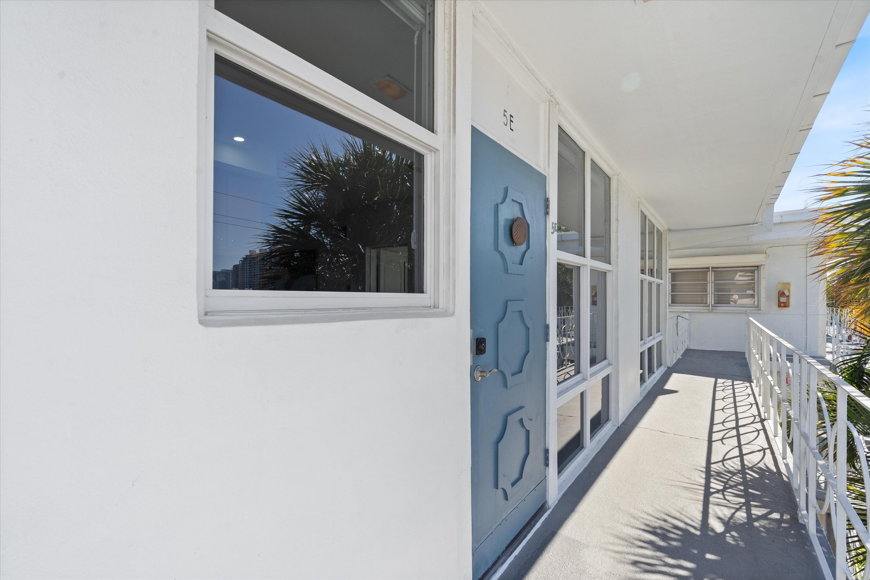 2717 Yacht Clb #Penthouse 5e Fort Lauderdale, FL 33304