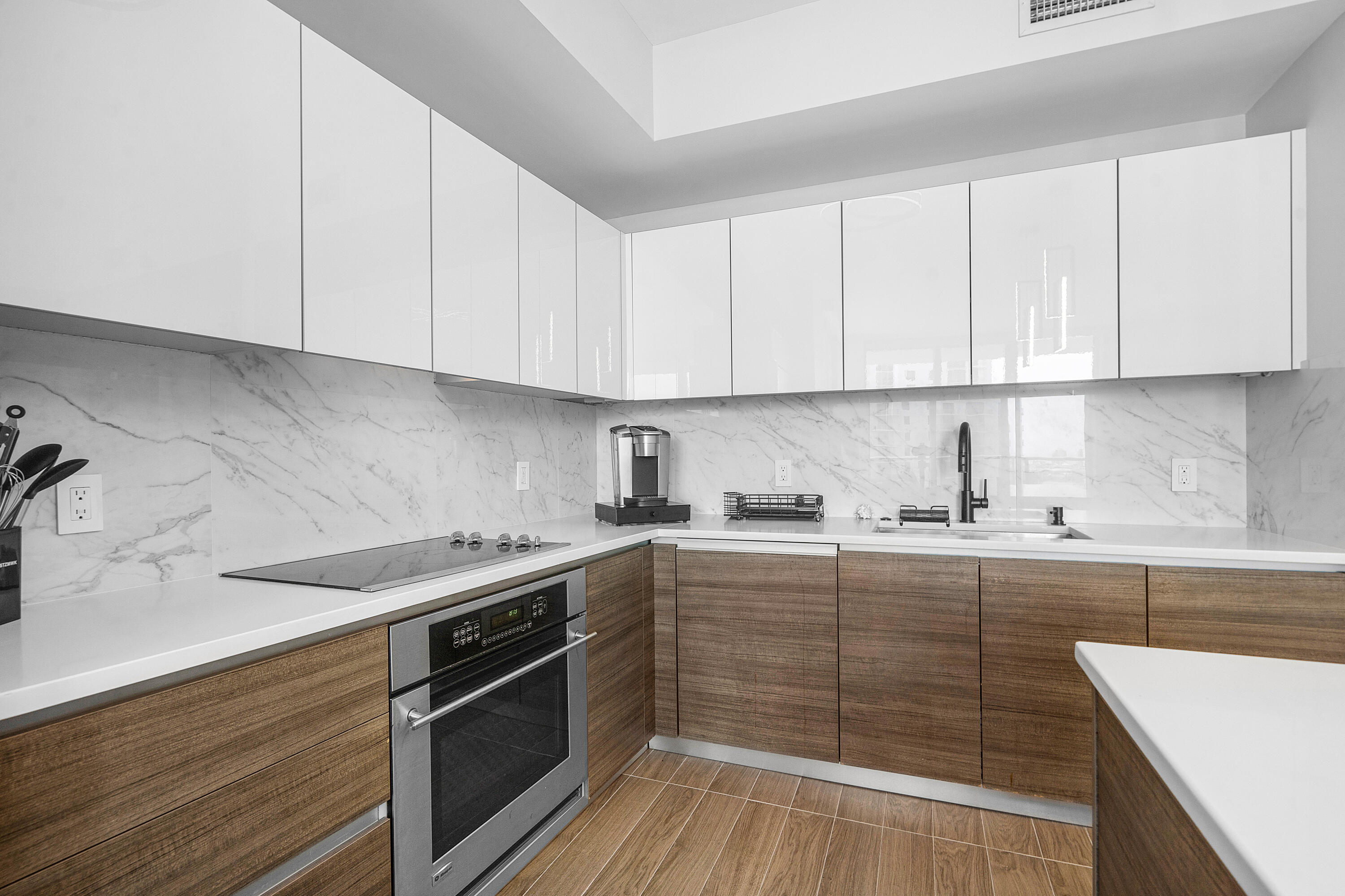 image 1100 Millecento9