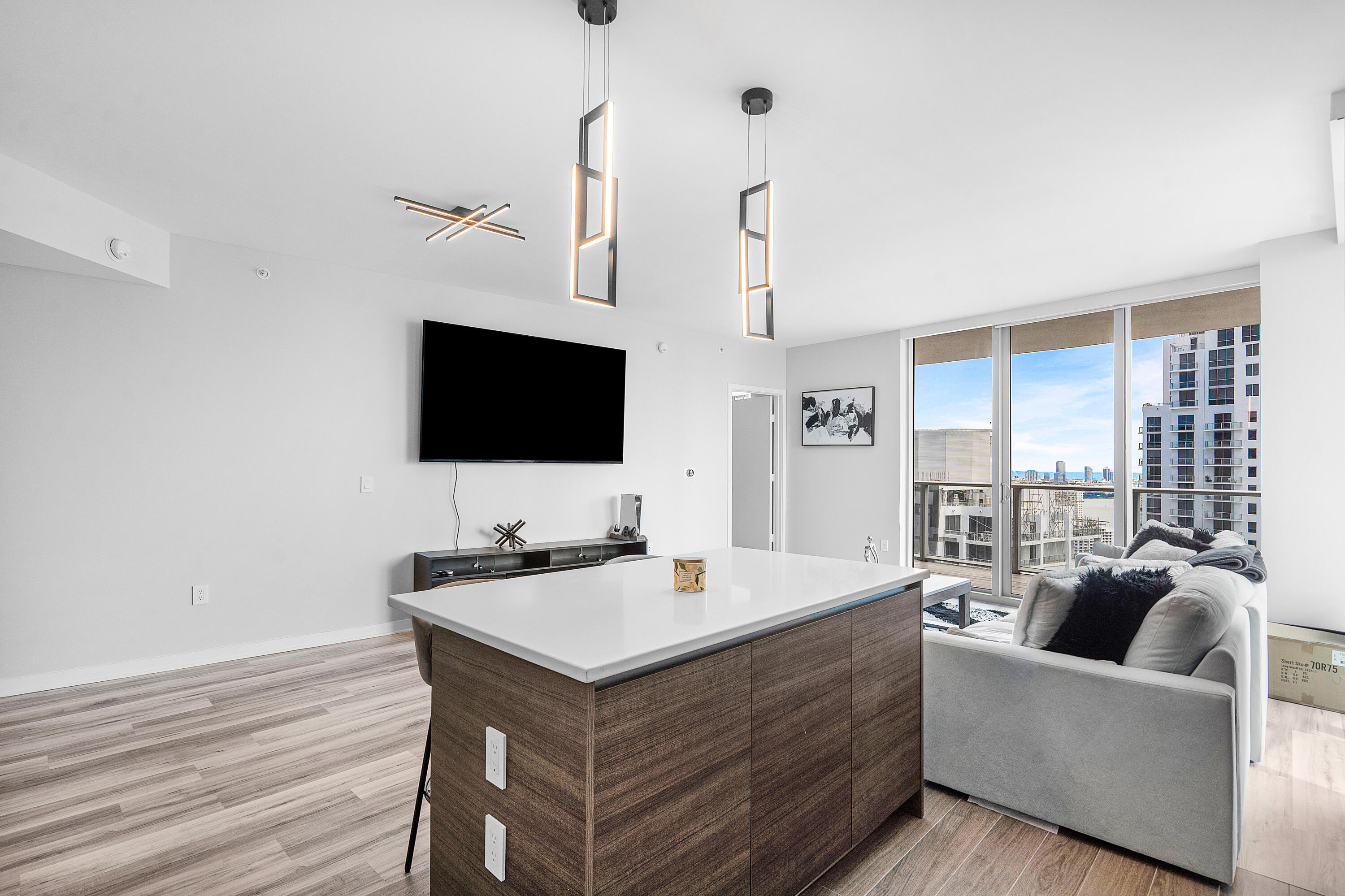 image 1100 Millecento10