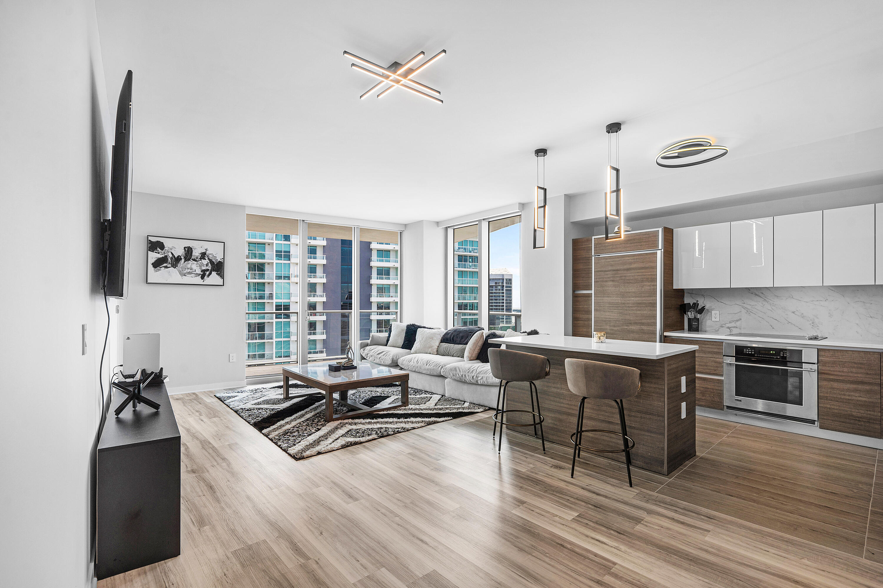 image 1100 Millecento11