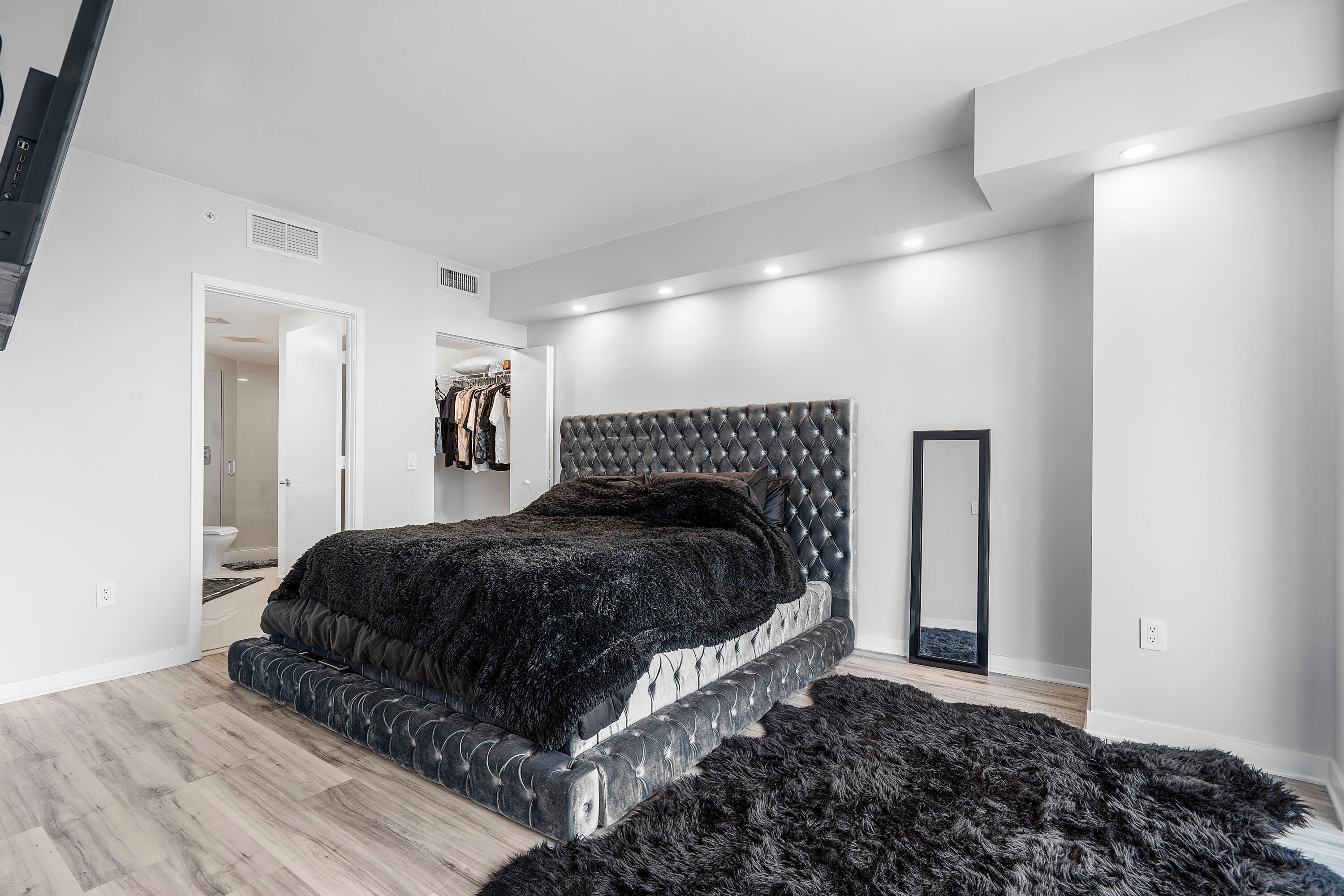 image 1100 Millecento13