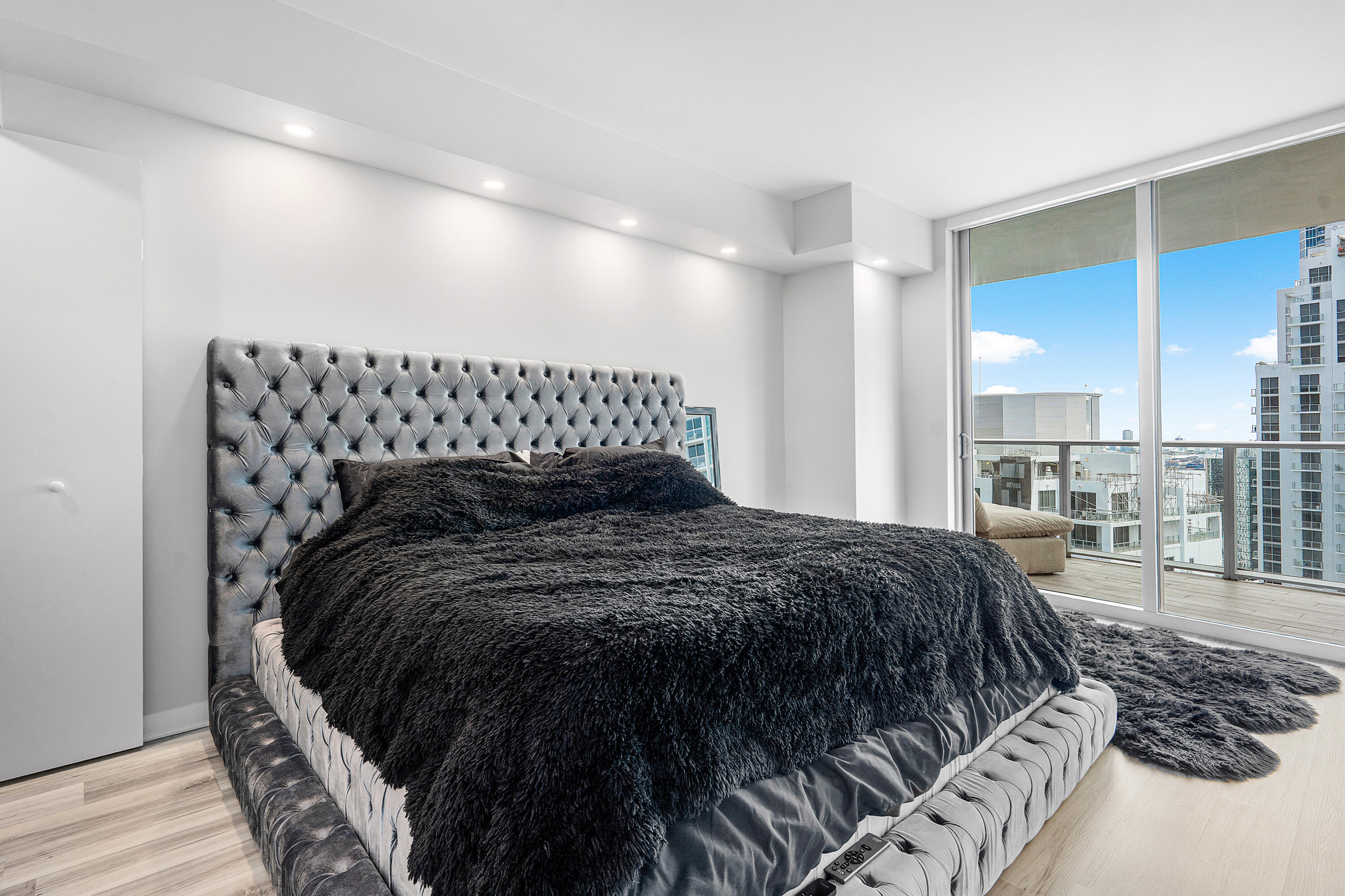 image 1100 Millecento14