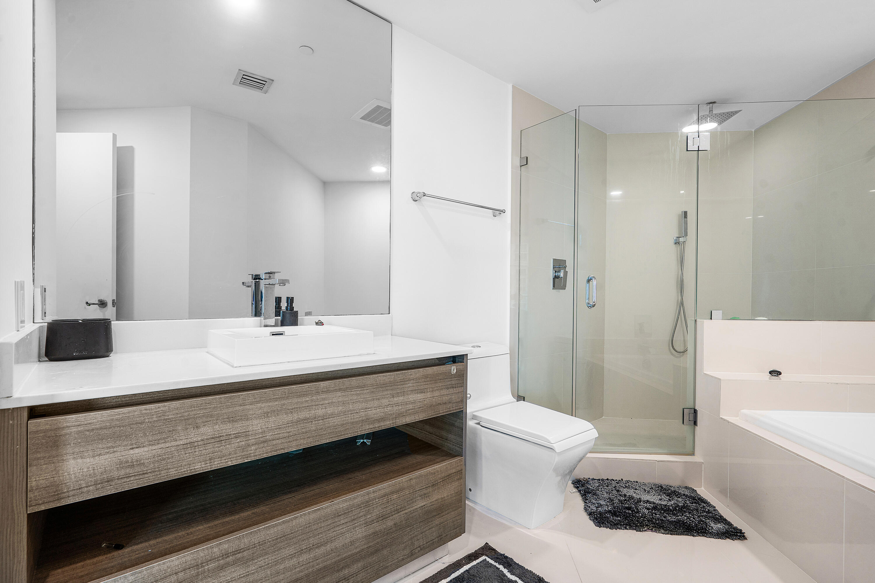 image 1100 Millecento15