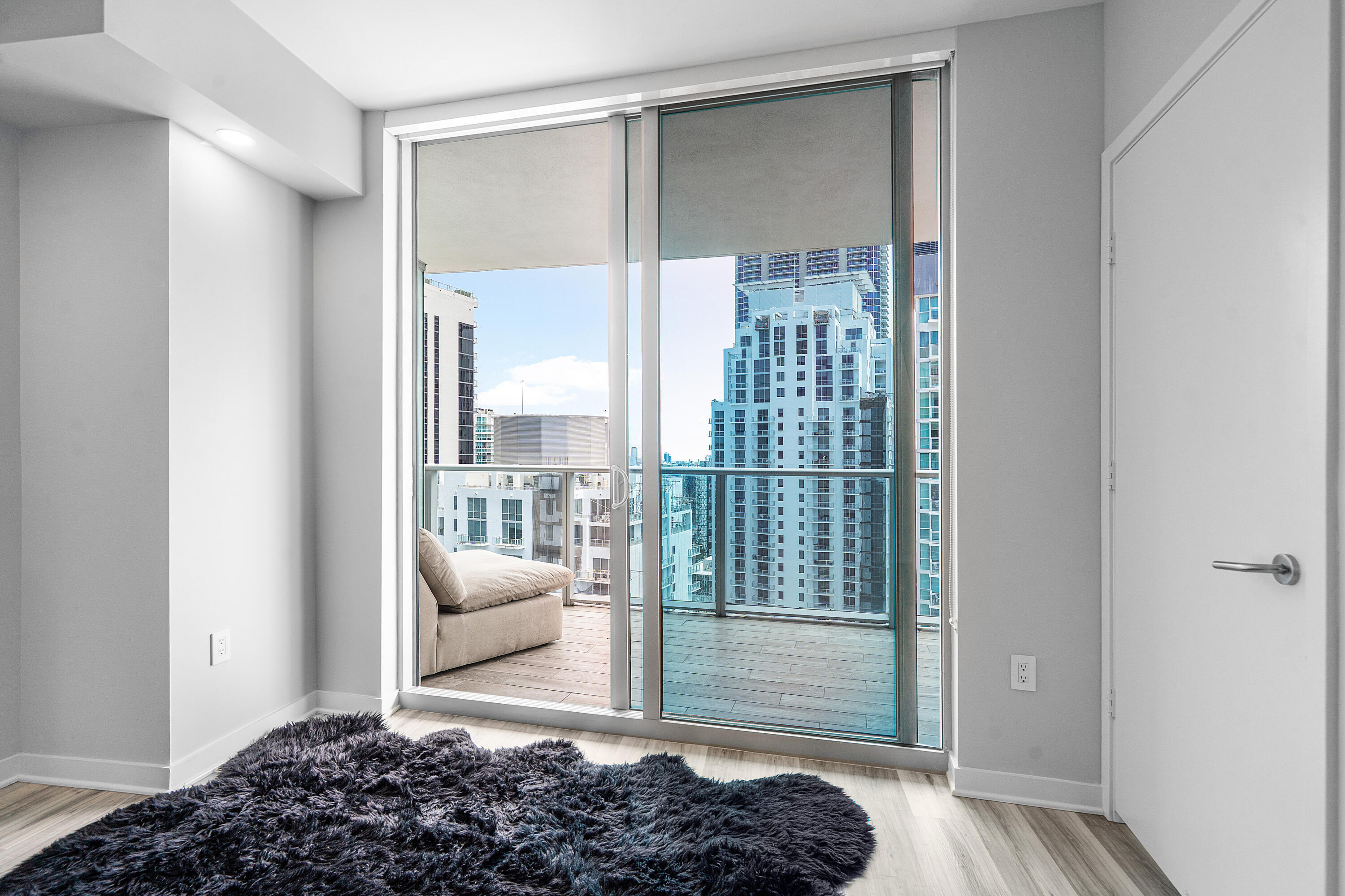 image 1100 Millecento17