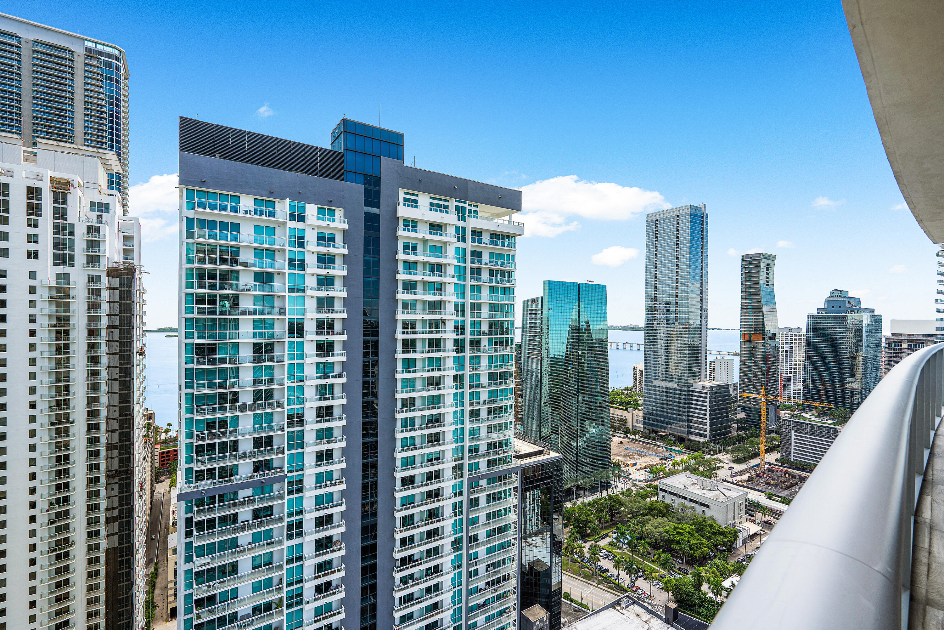 image 1100 Millecento20