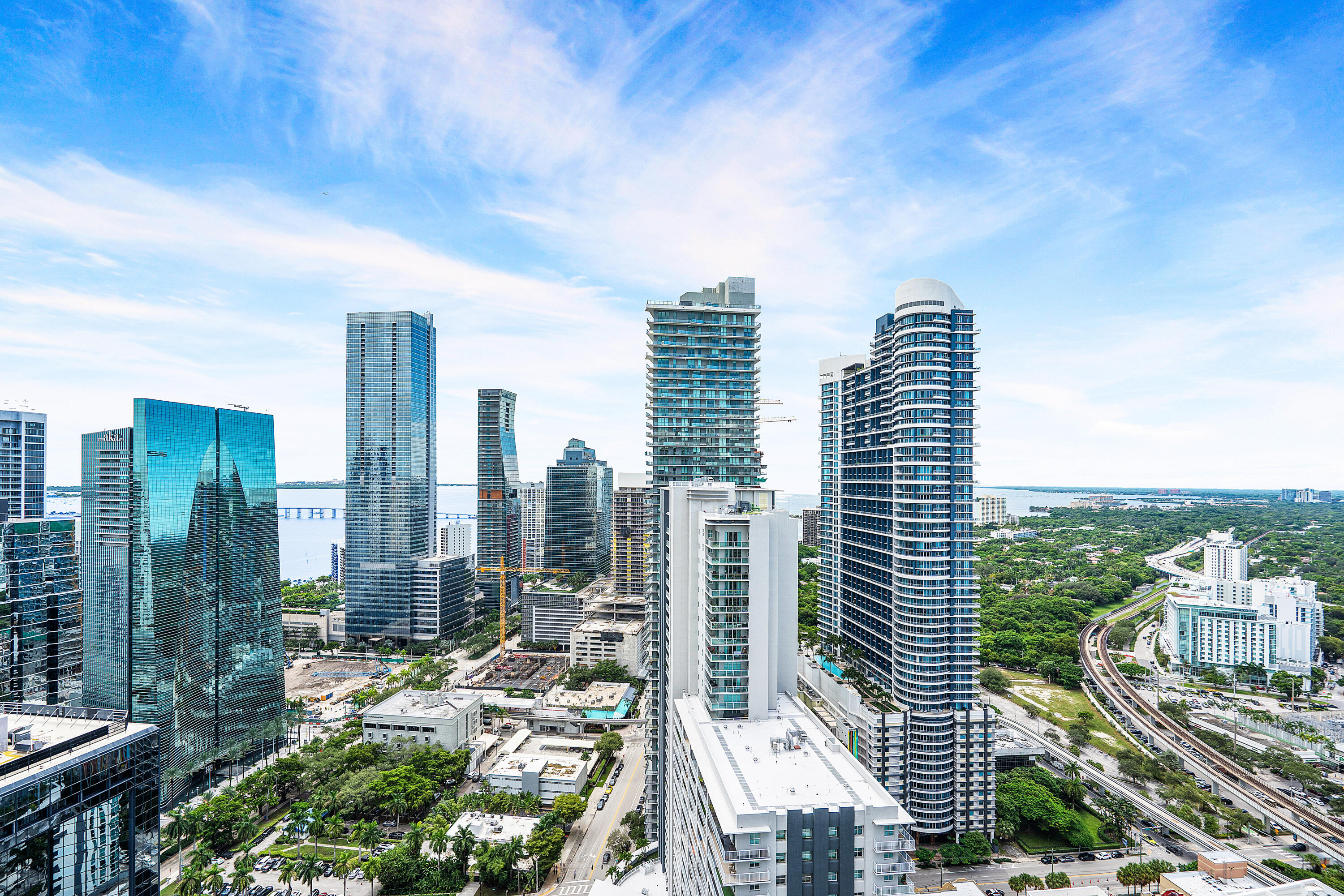 image 1100 Millecento22