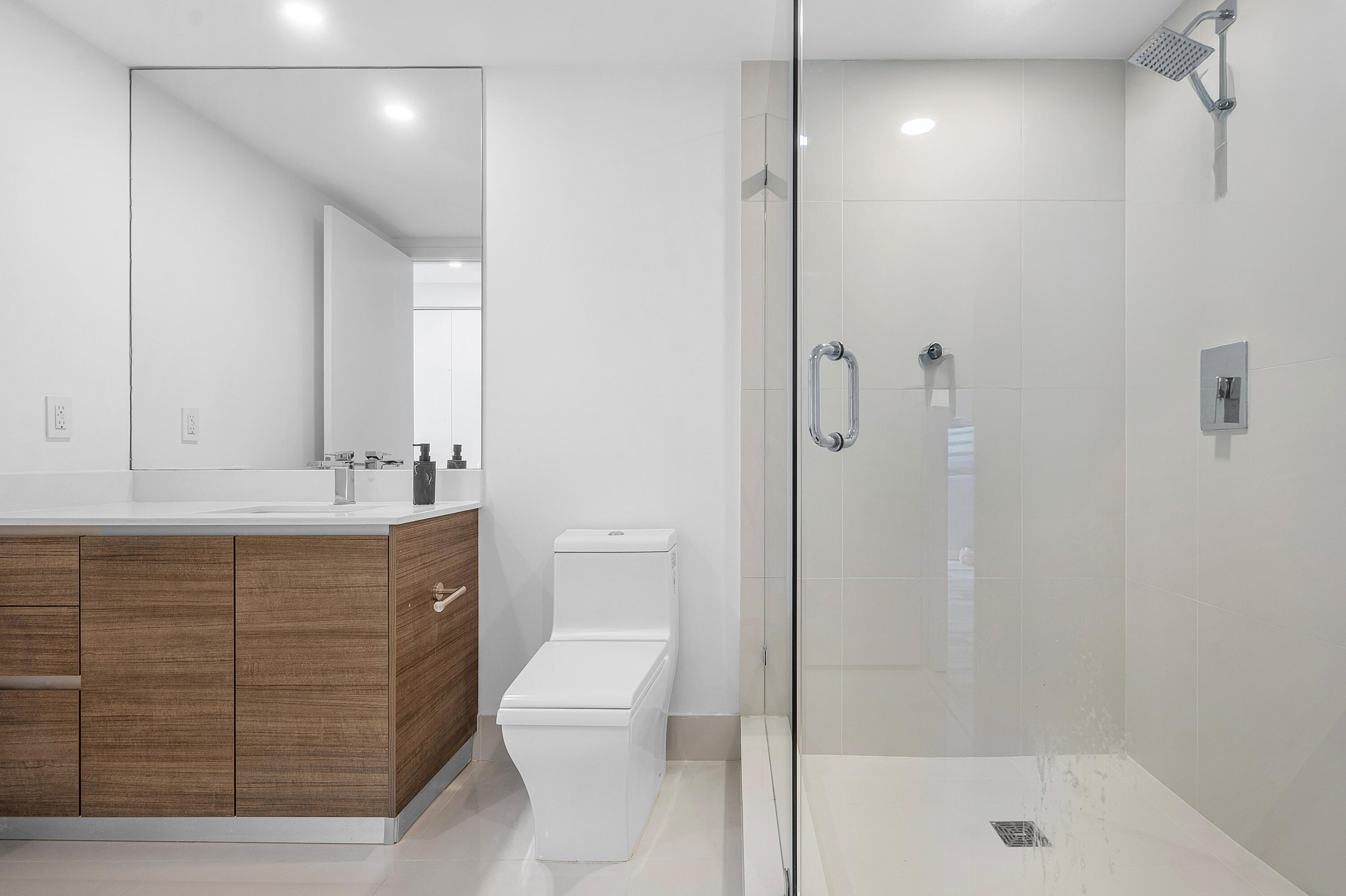 image 1100 Millecento24