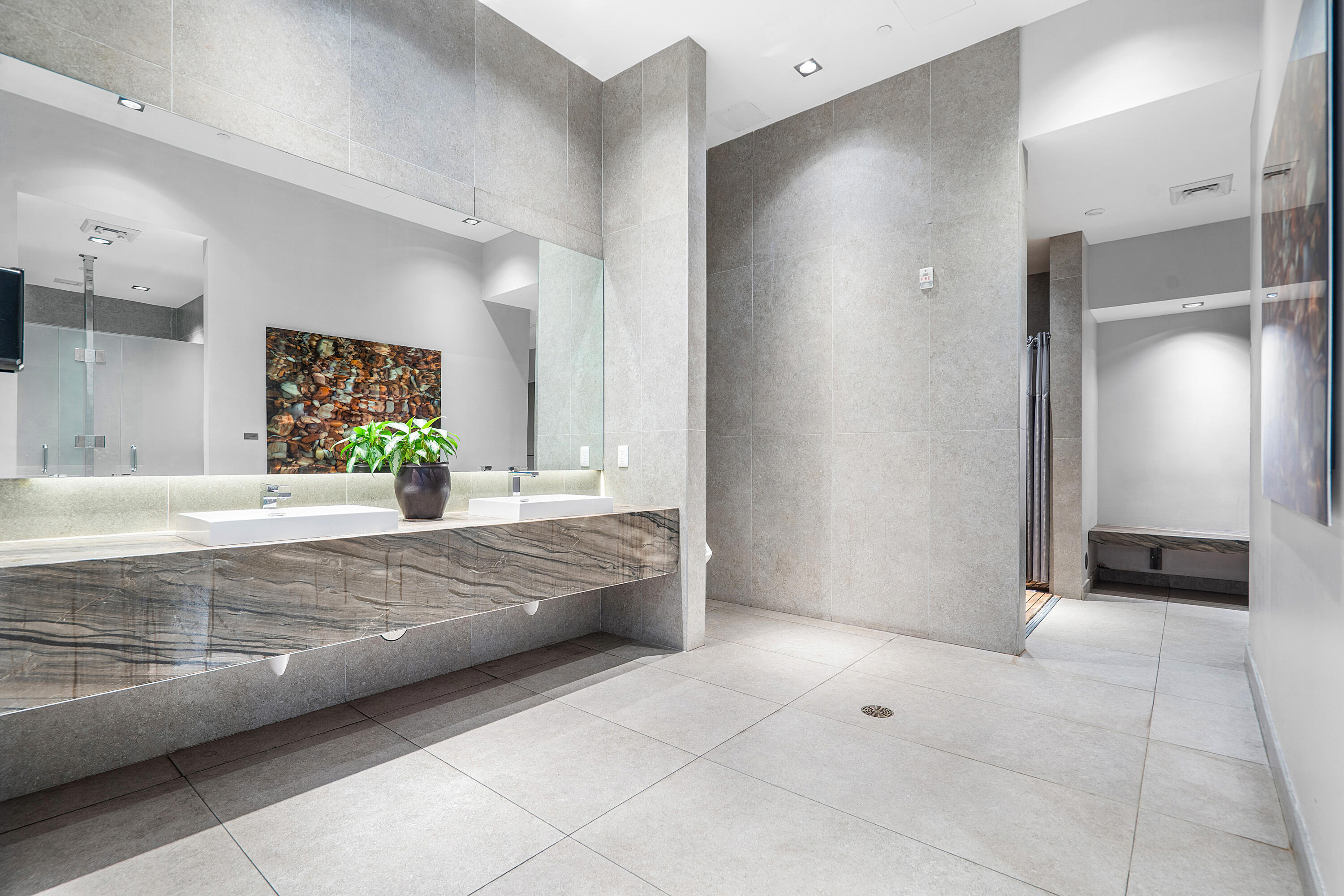 image 1100 Millecento27