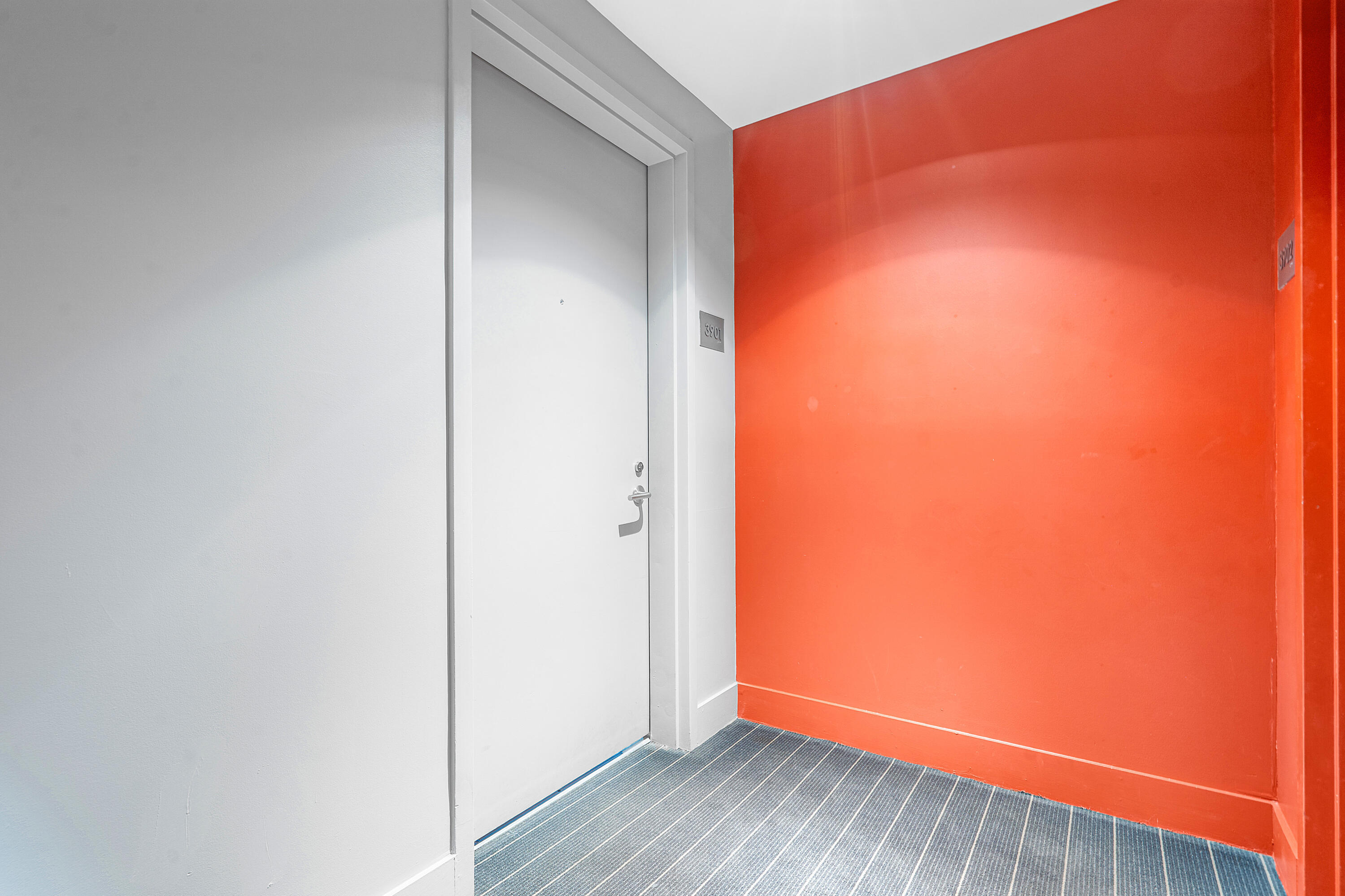 image 1100 Millecento2