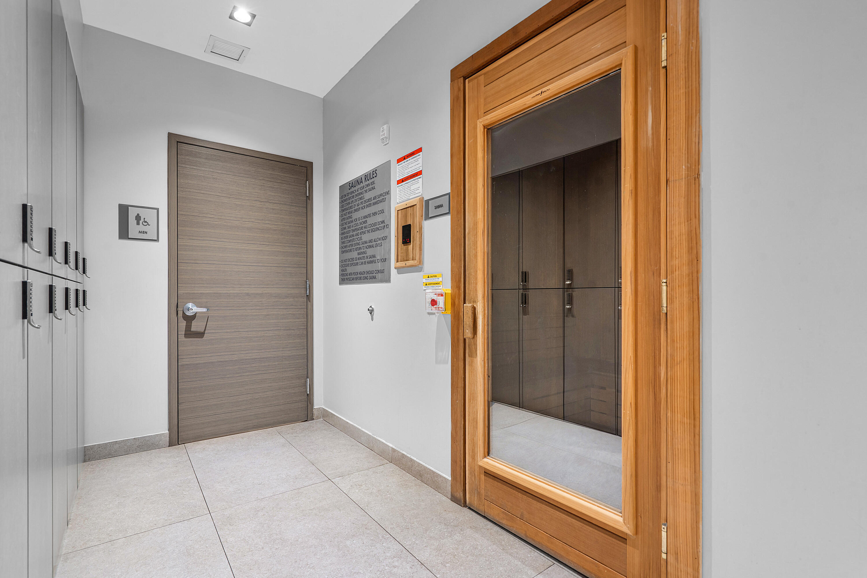 image 1100 Millecento29