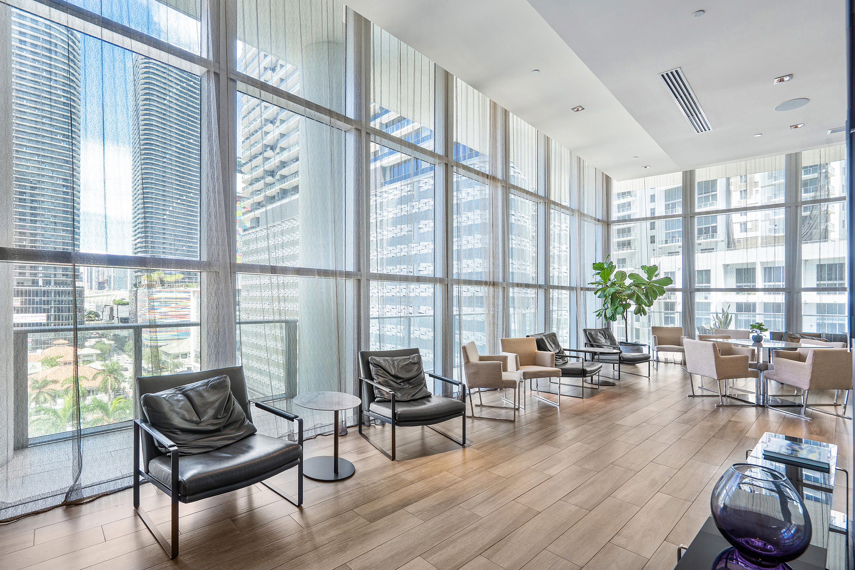 image 1100 Millecento30