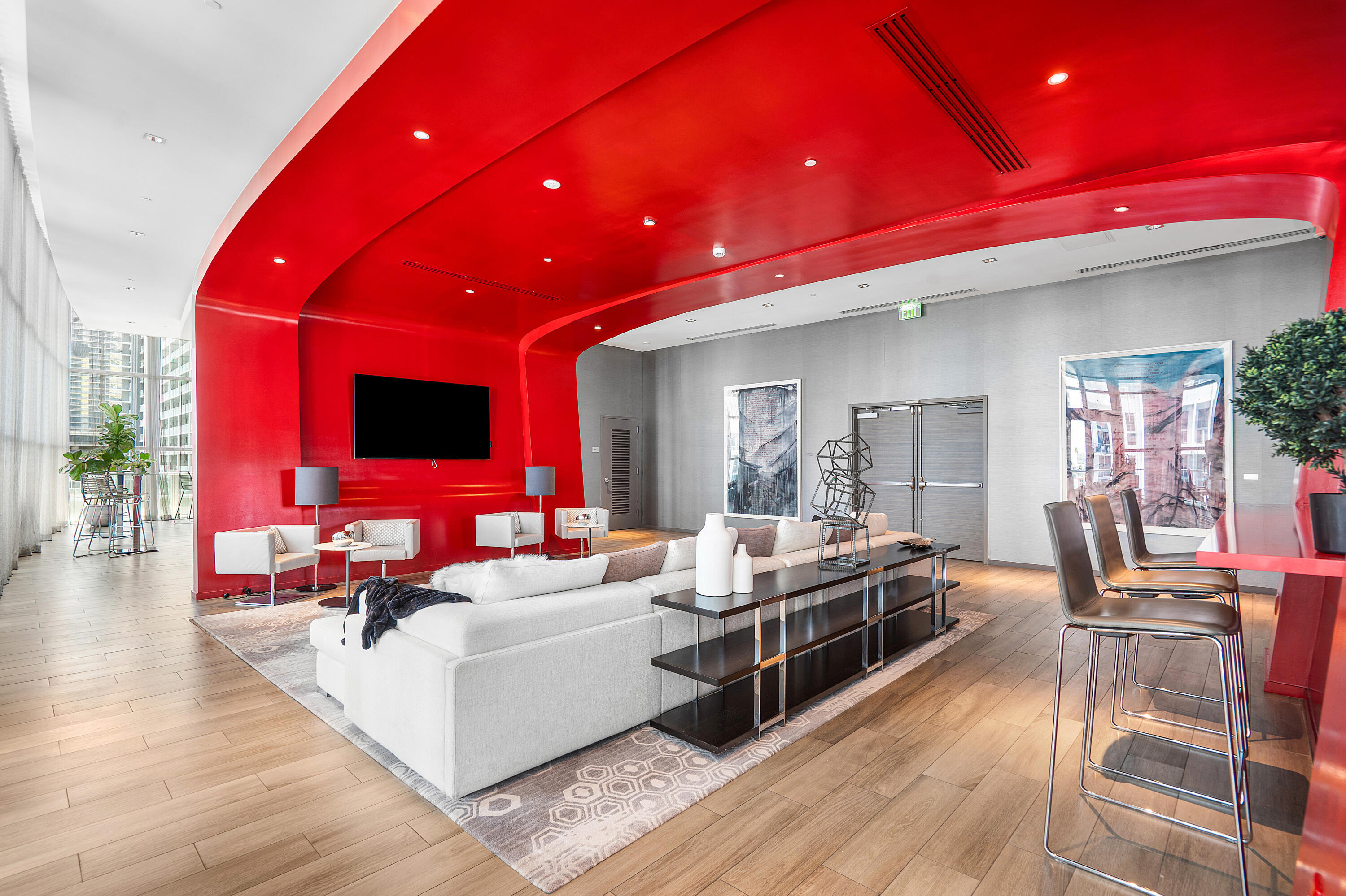 image 1100 Millecento31