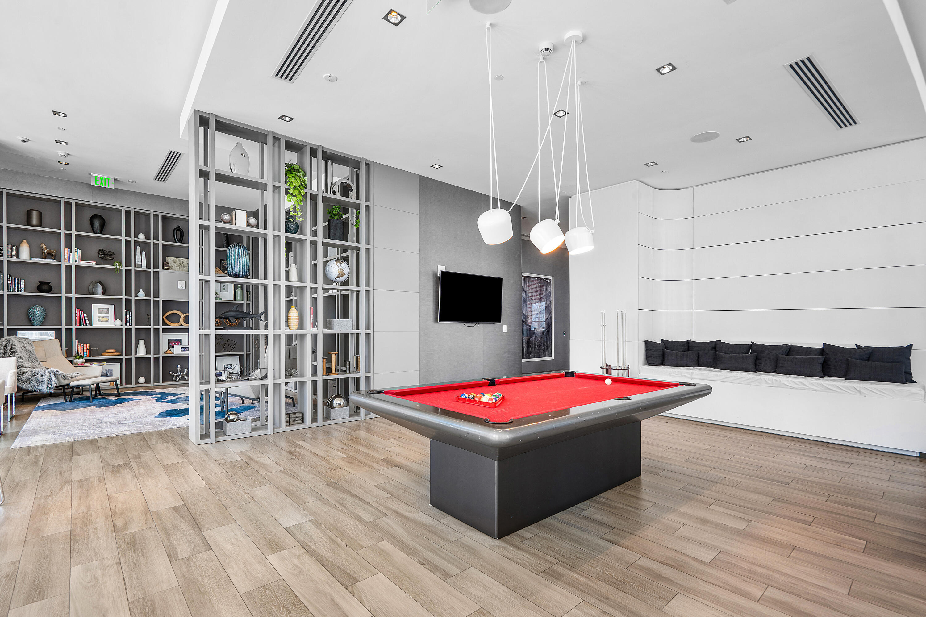 image 1100 Millecento32