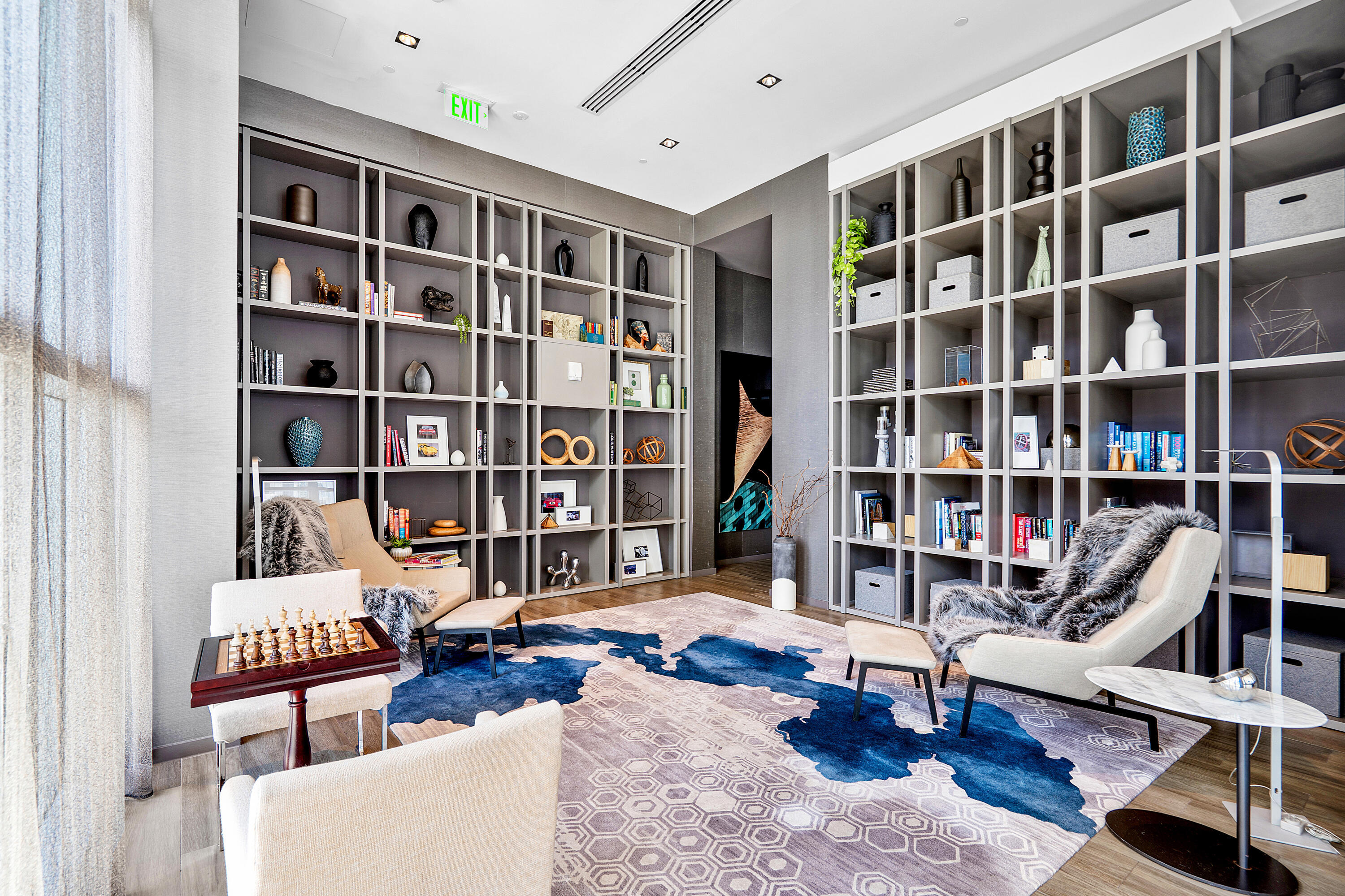 image 1100 Millecento33