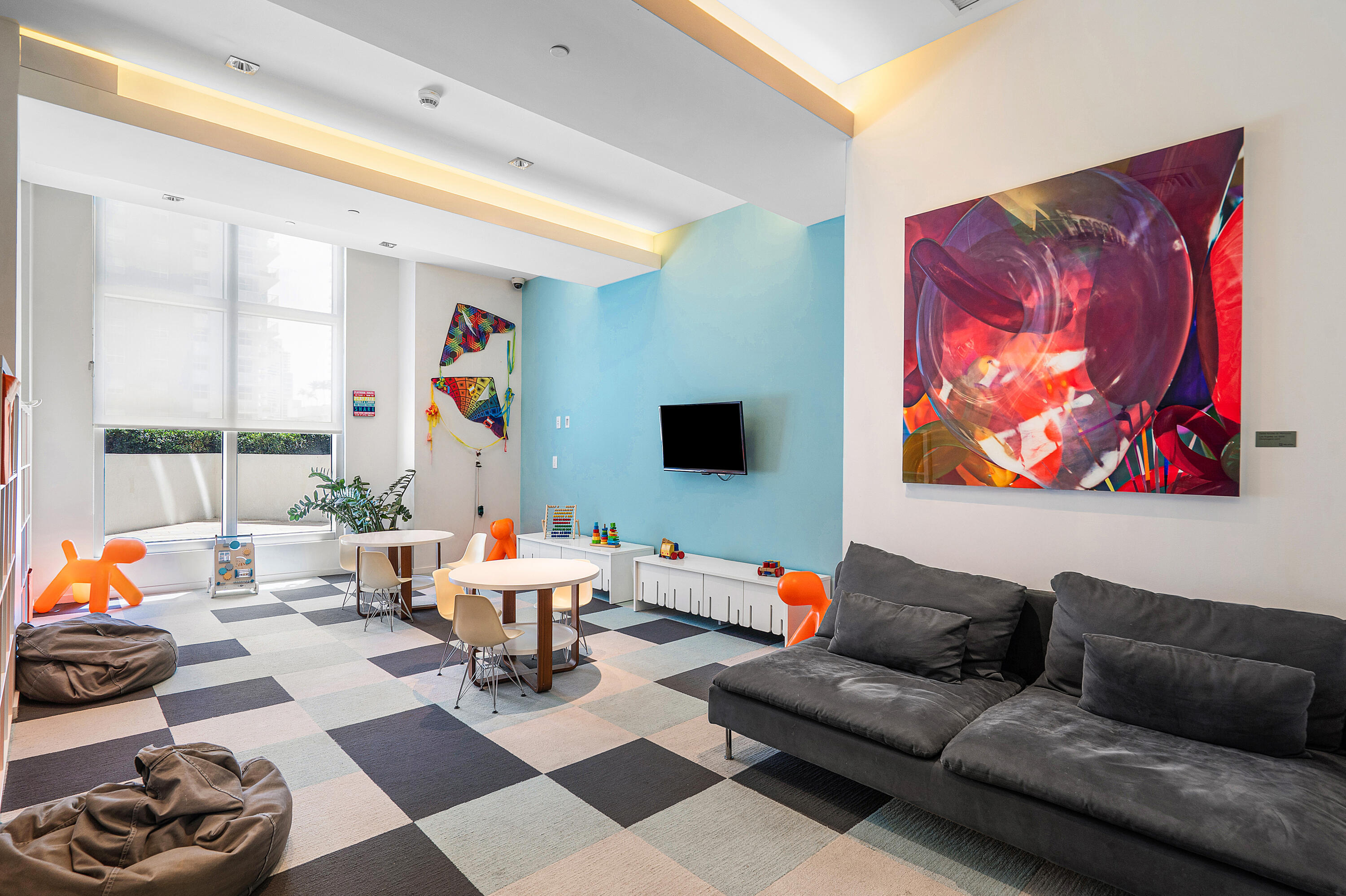 image 1100 Millecento34