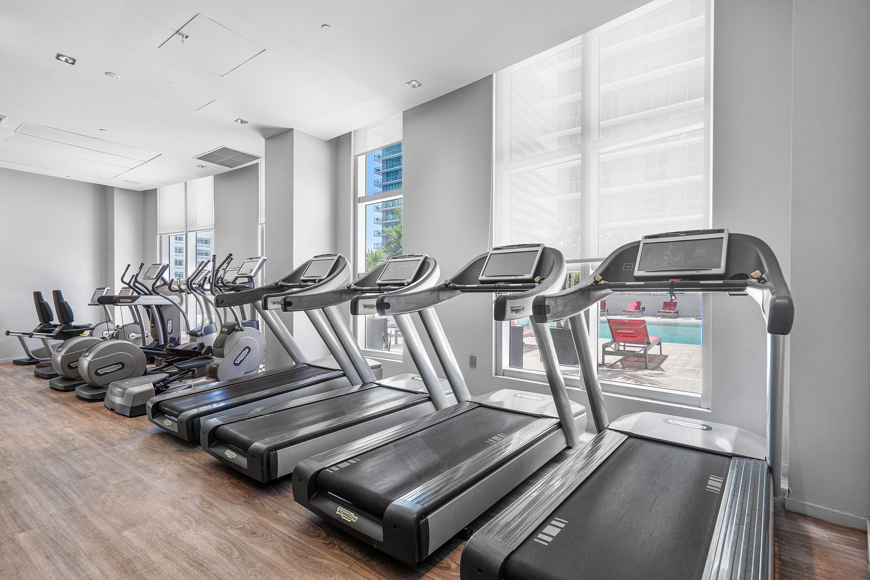 image 1100 Millecento35