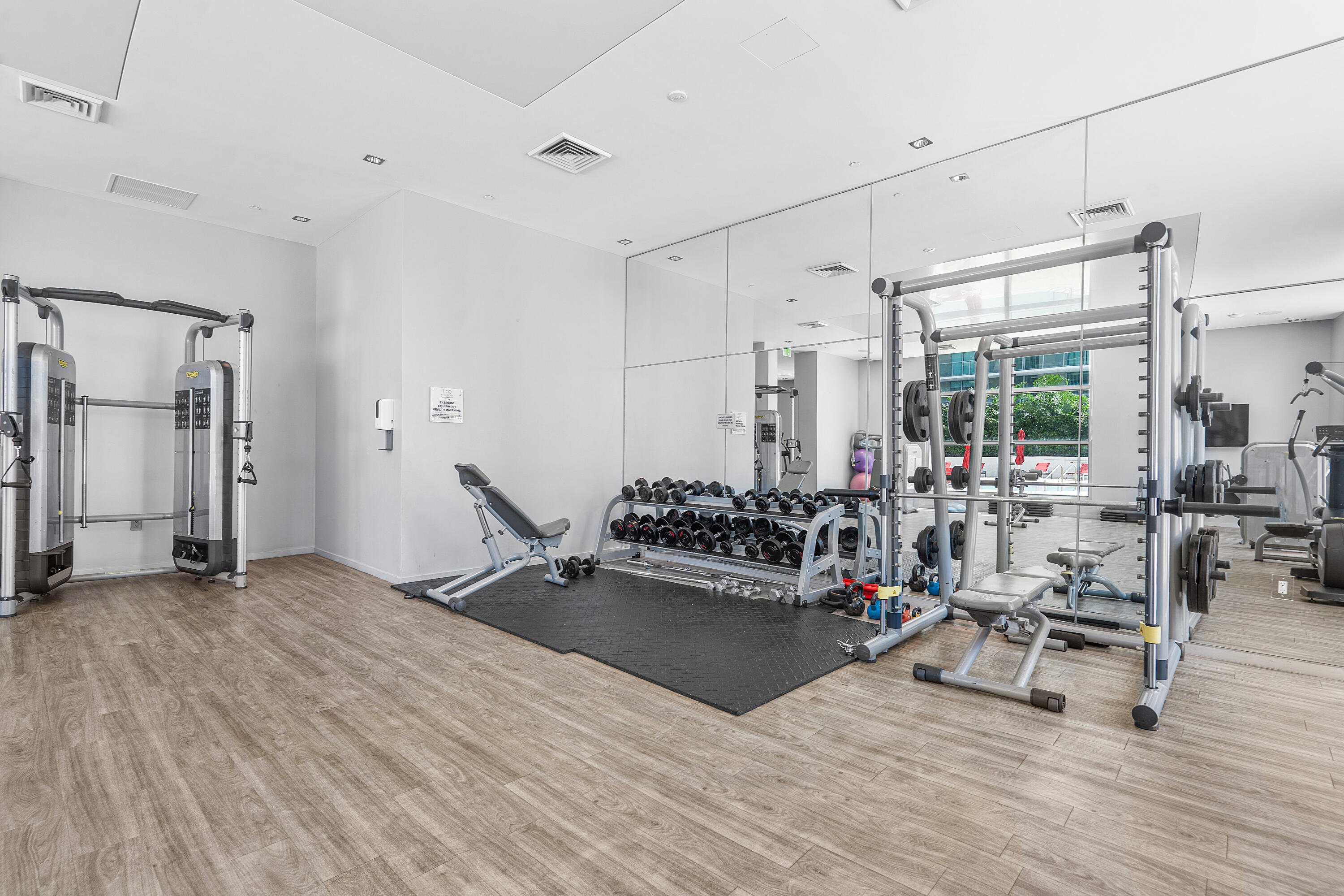 image 1100 Millecento36