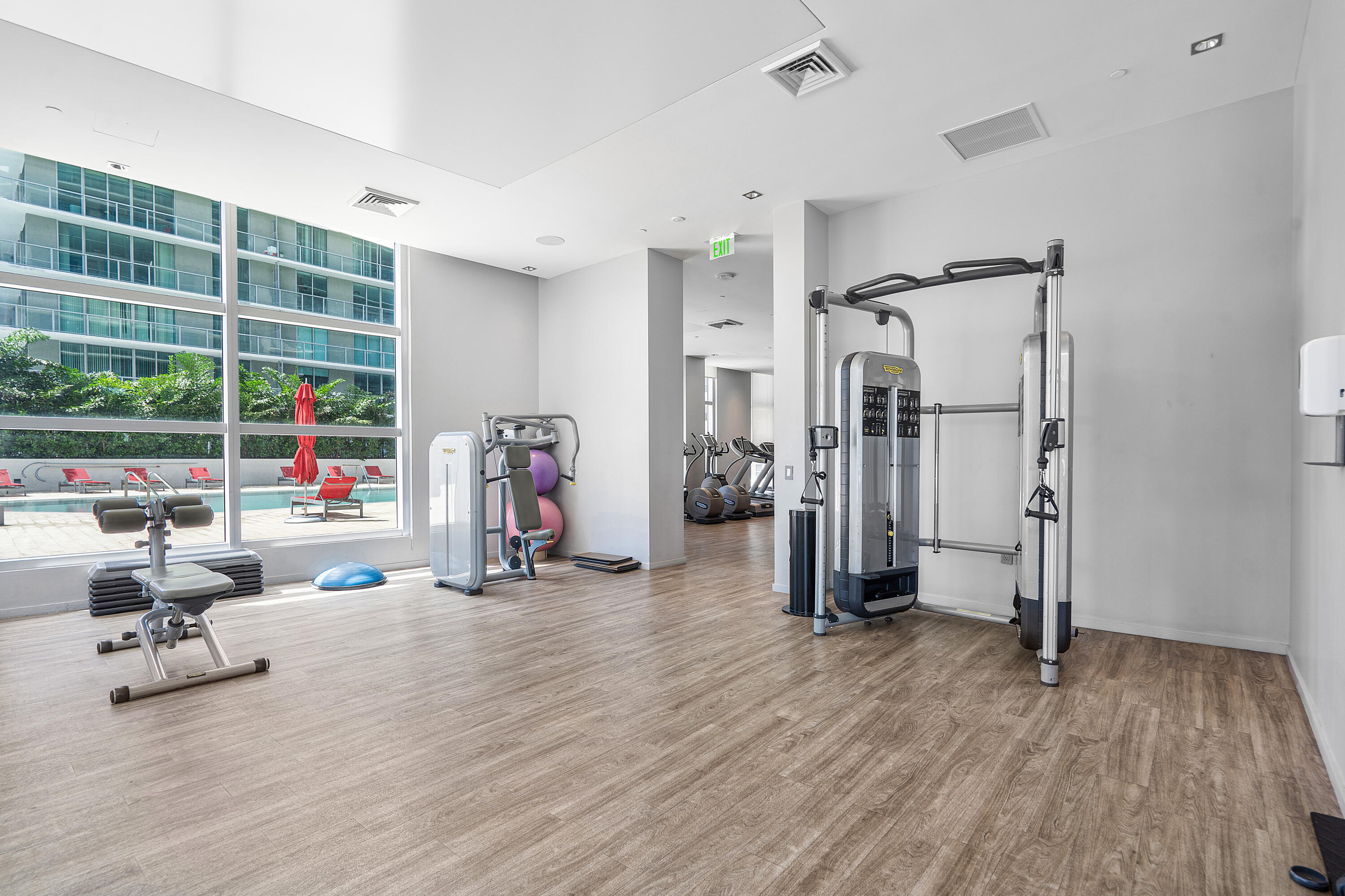 image 1100 Millecento37