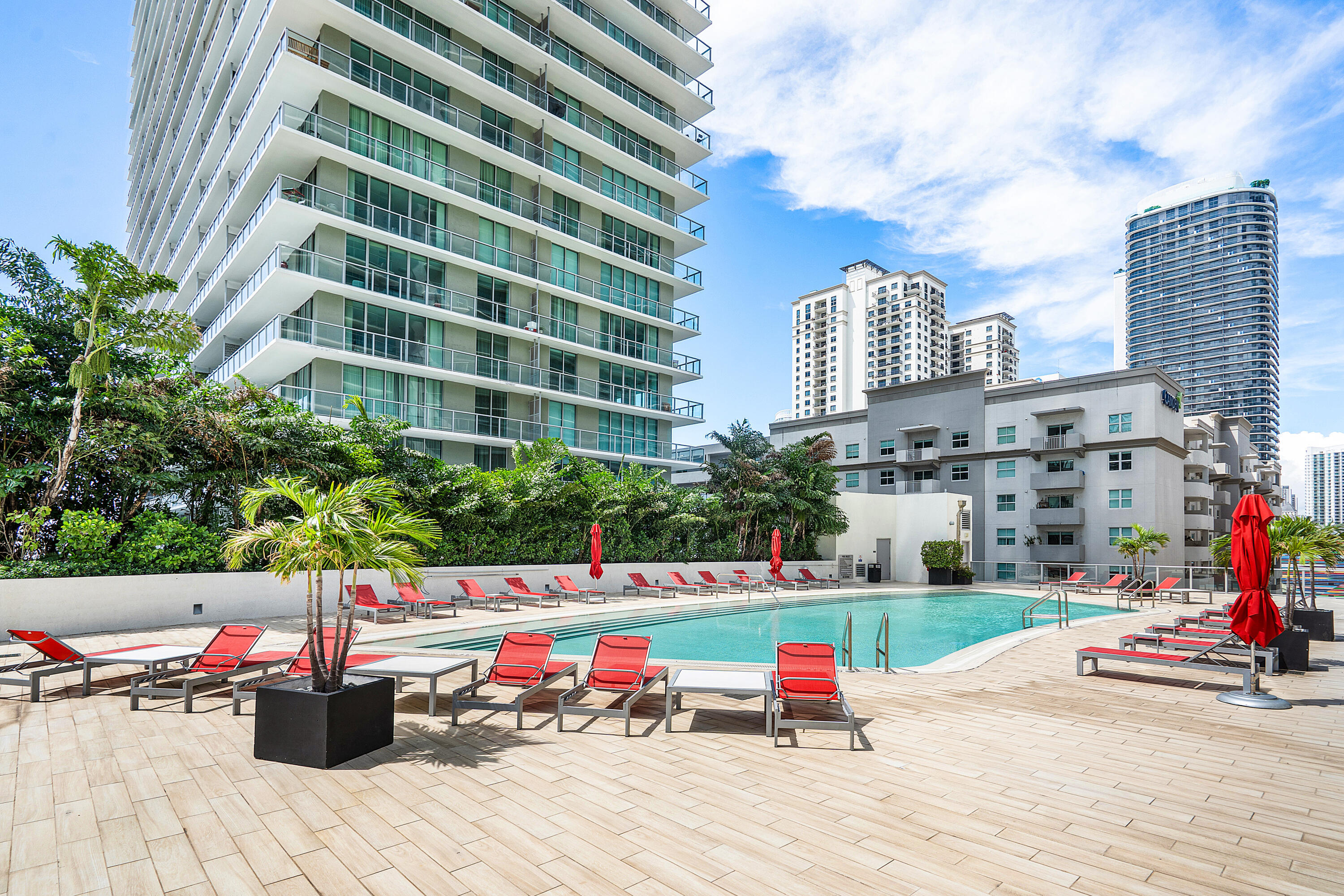 image 1100 Millecento38