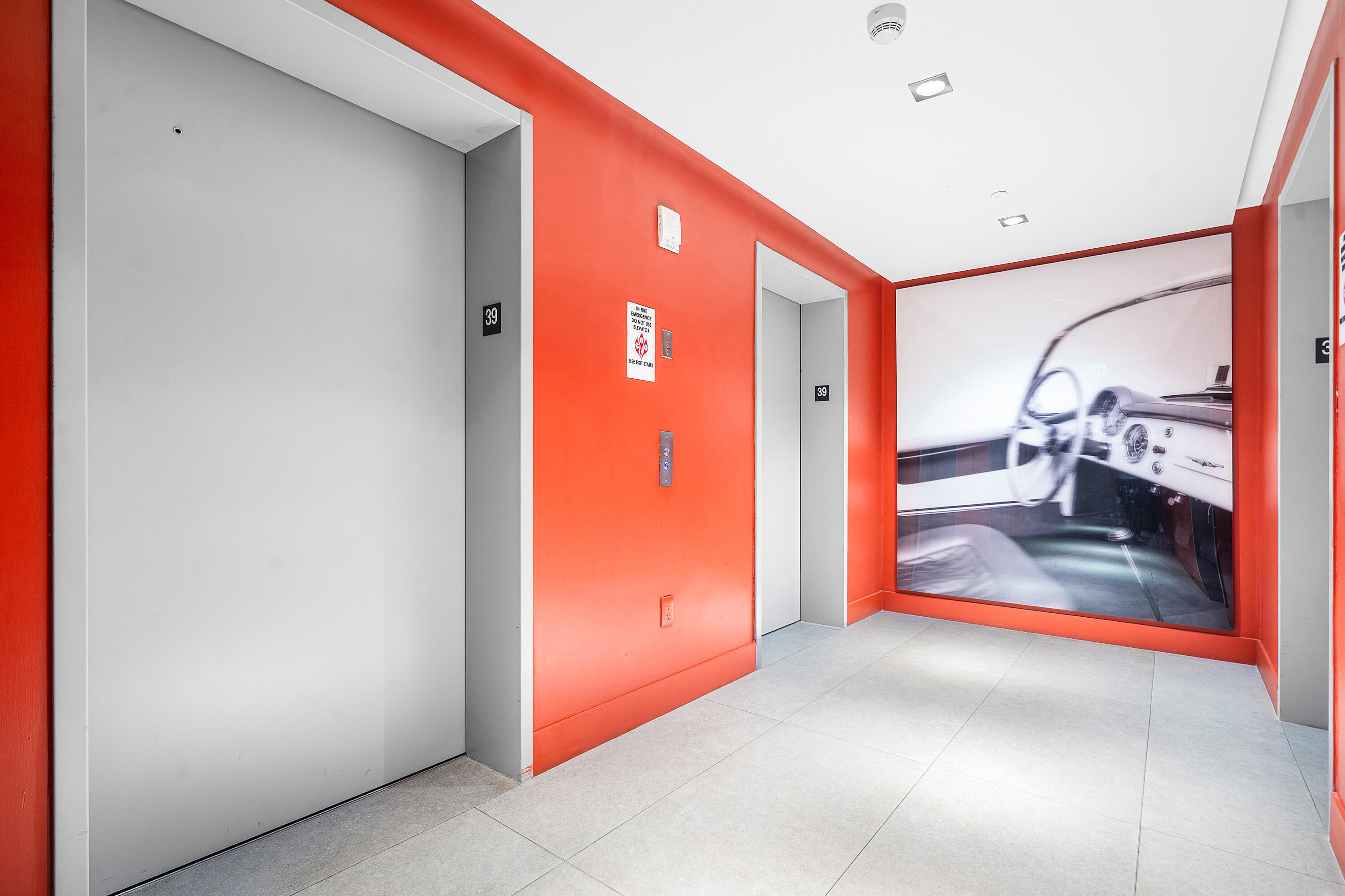 image 1100 Millecento3