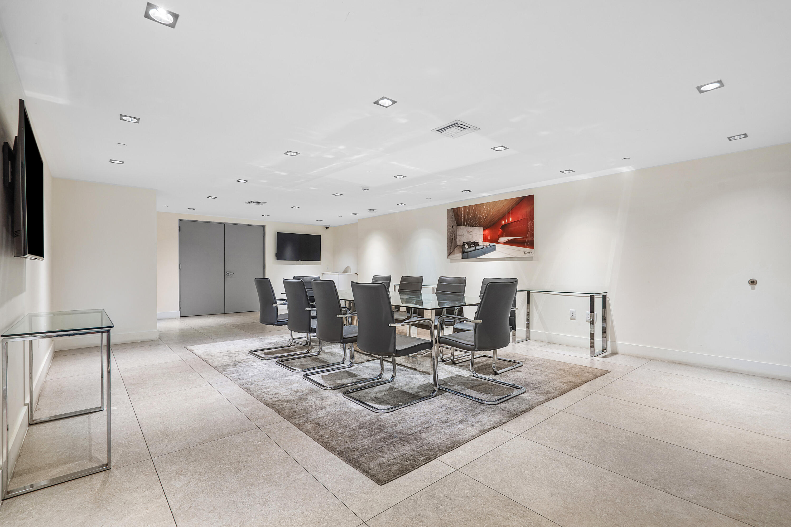 image 1100 Millecento40