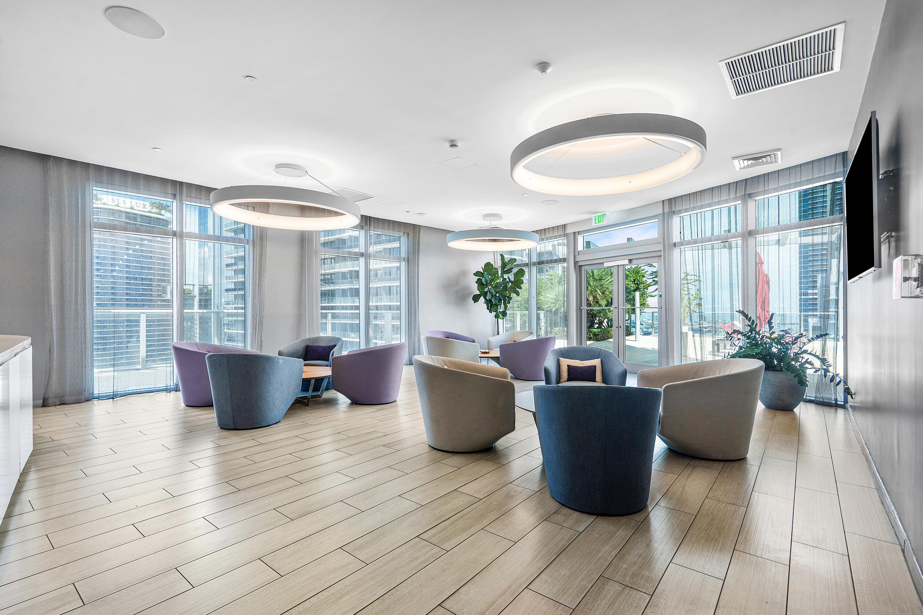 image 1100 Millecento41