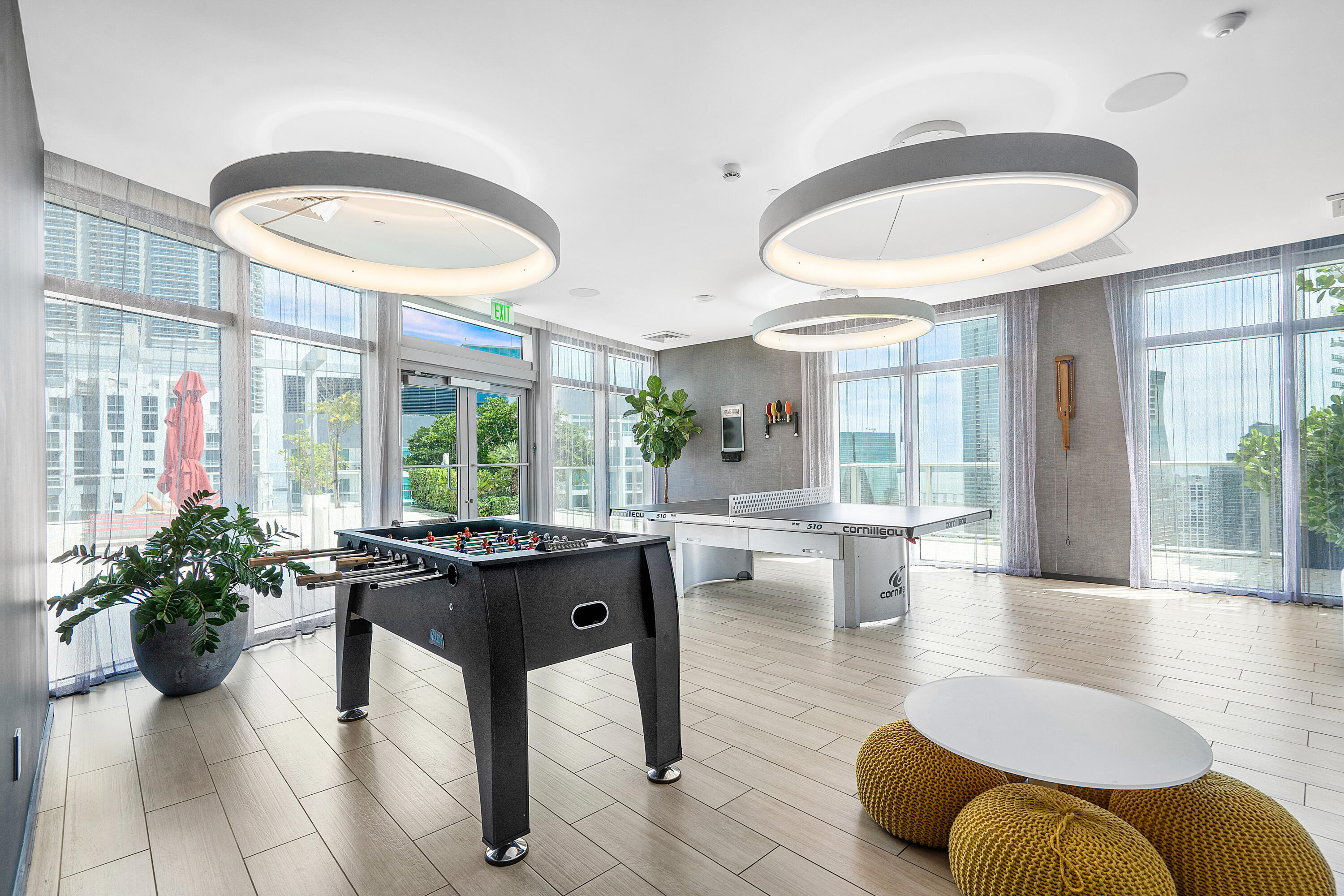 image 1100 Millecento42