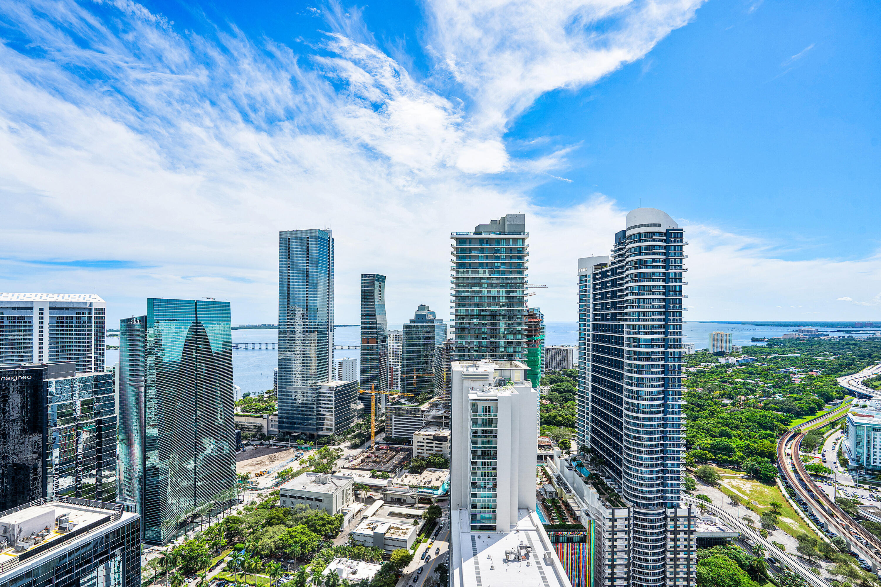 image 1100 Millecento43