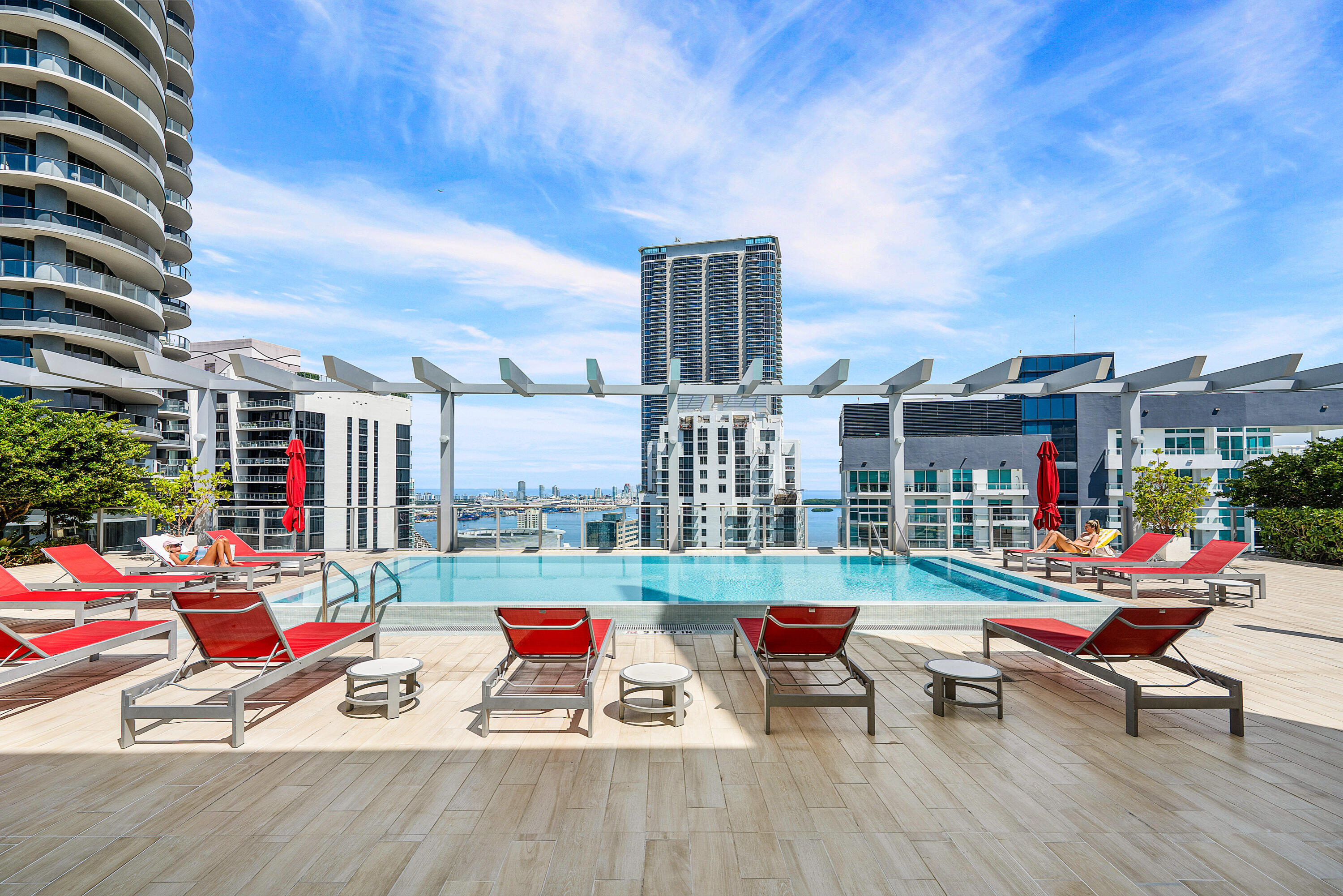 image 1100 Millecento45