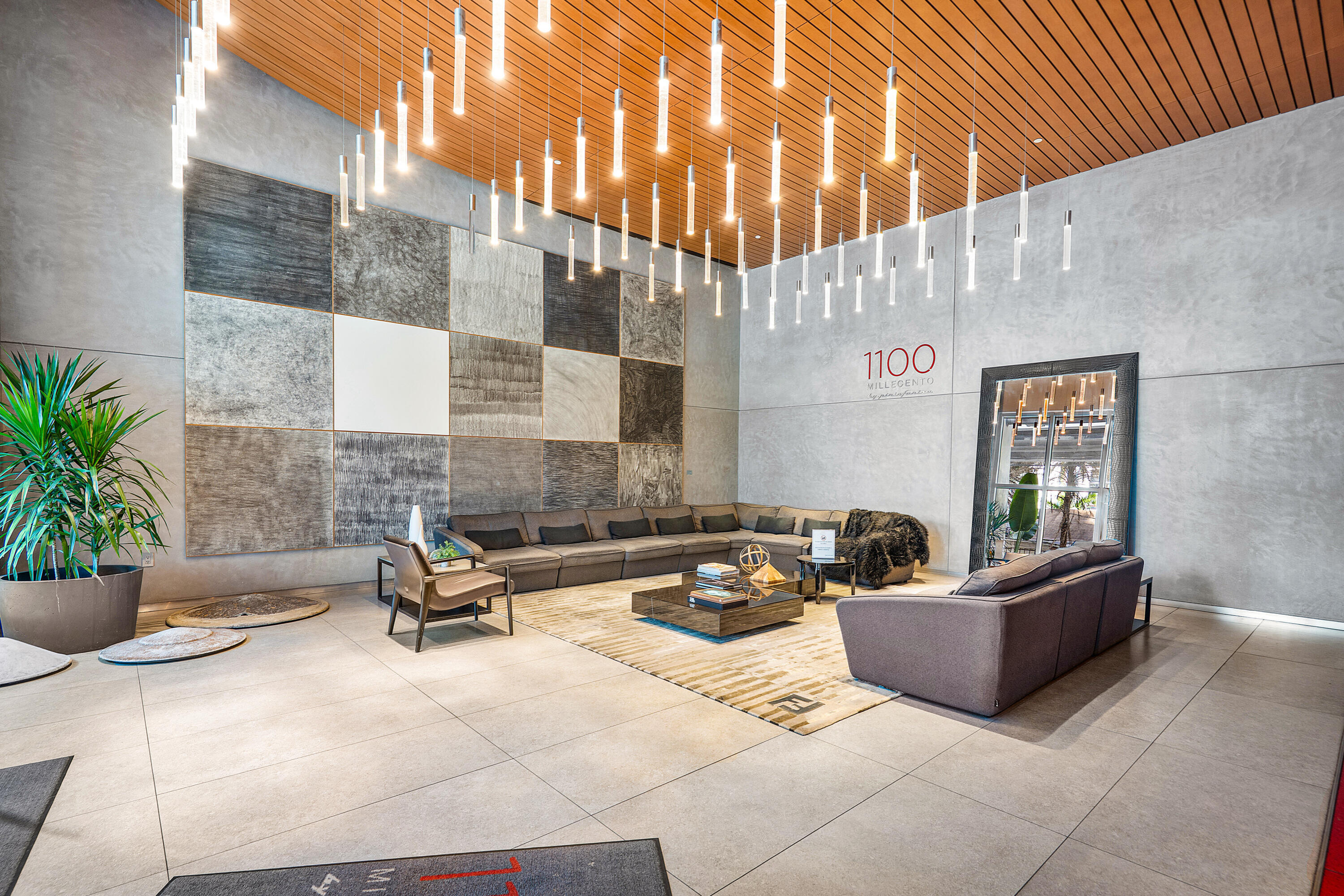 image 1100 Millecento47