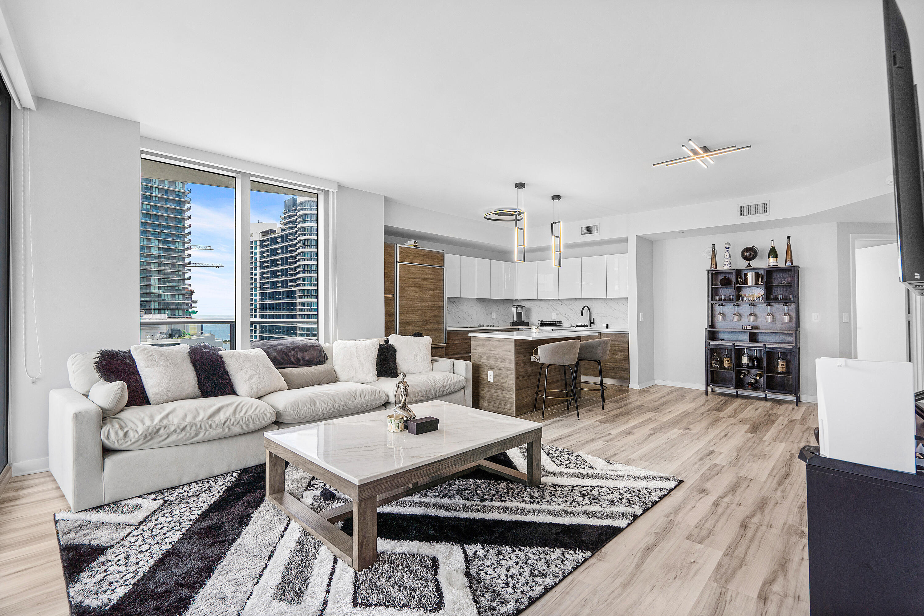 image 1100 Millecento4