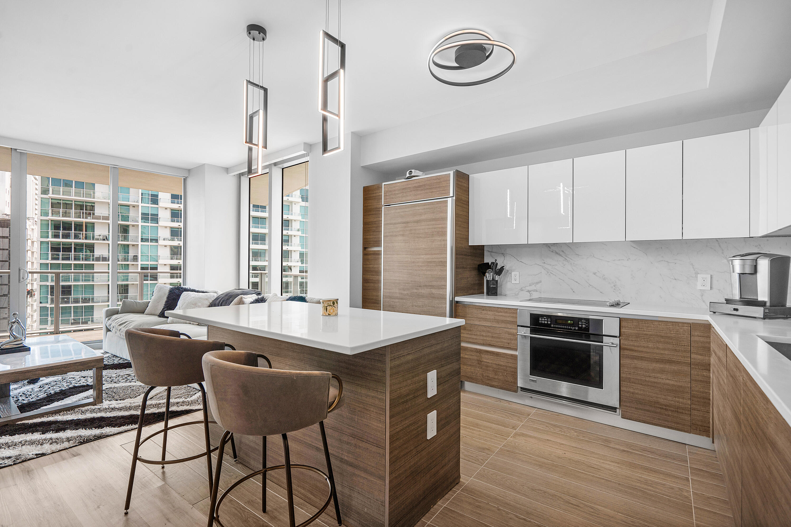 image 1100 Millecento7