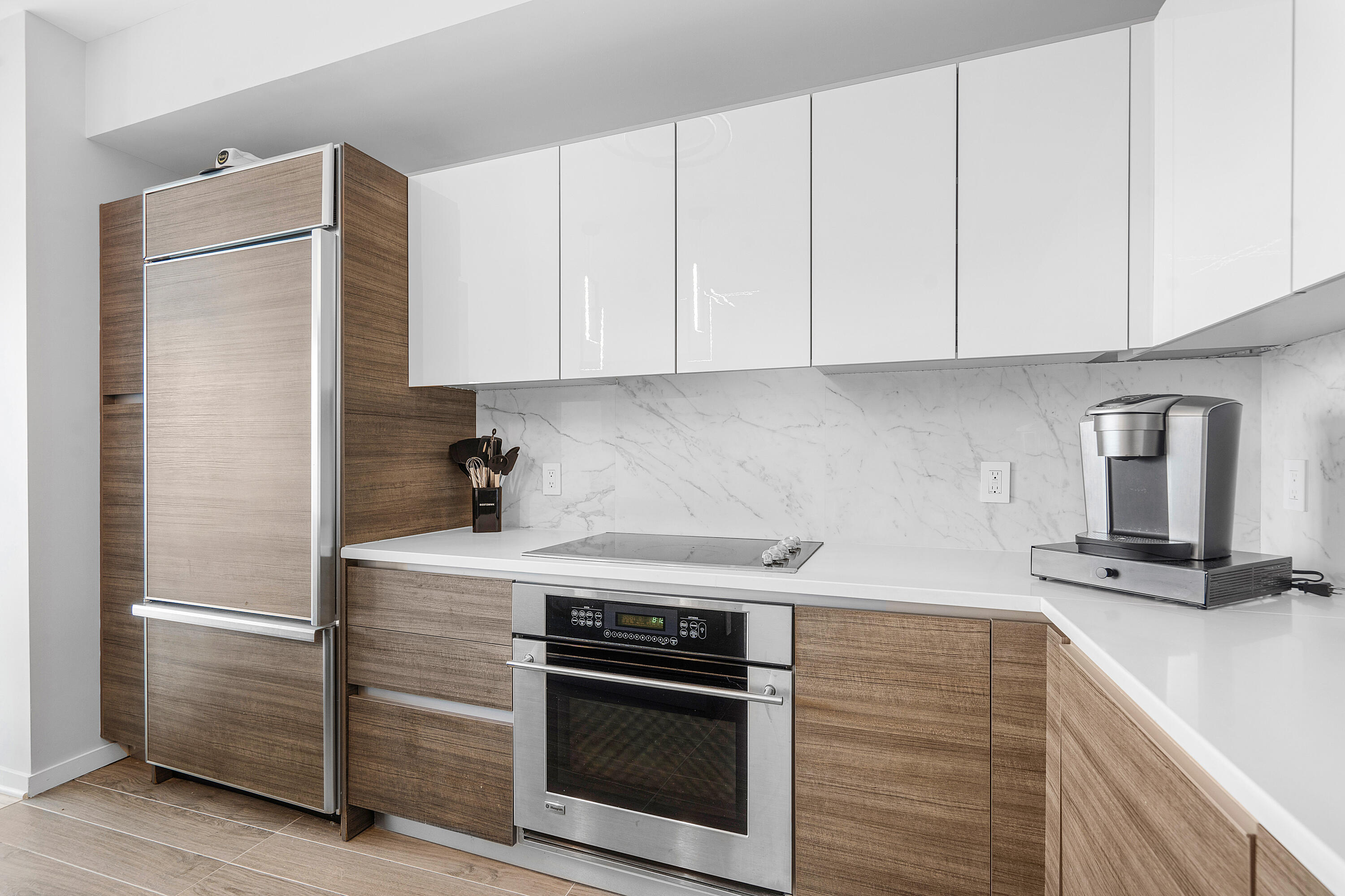 image 1100 Millecento8