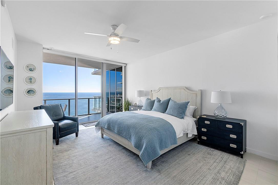 2200 N Ocean #S1406 Fort Lauderdale, FL 33305