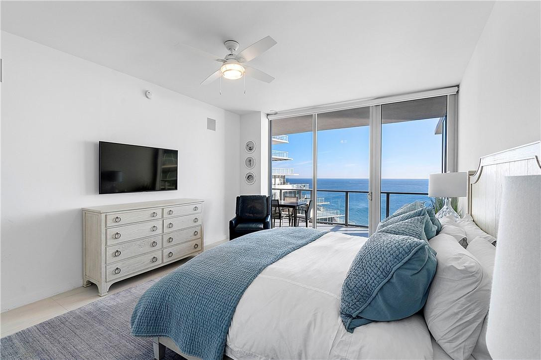2200 N Ocean #S1406 Fort Lauderdale, FL 33305