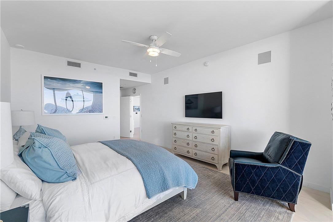 2200 N Ocean #S1406 Fort Lauderdale, FL 33305