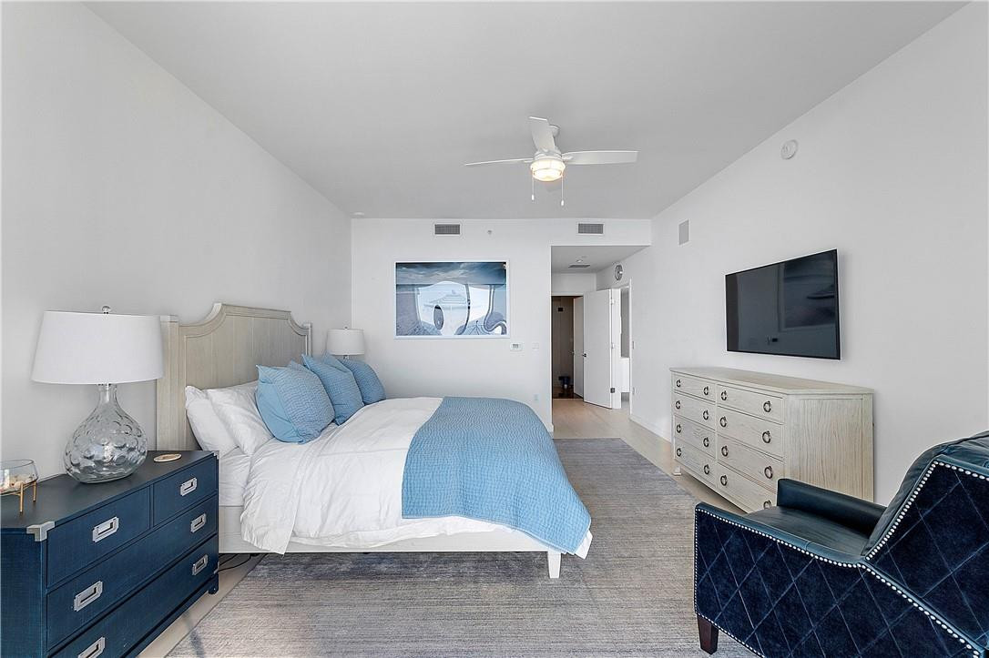 2200 N Ocean #S1406 Fort Lauderdale, FL 33305