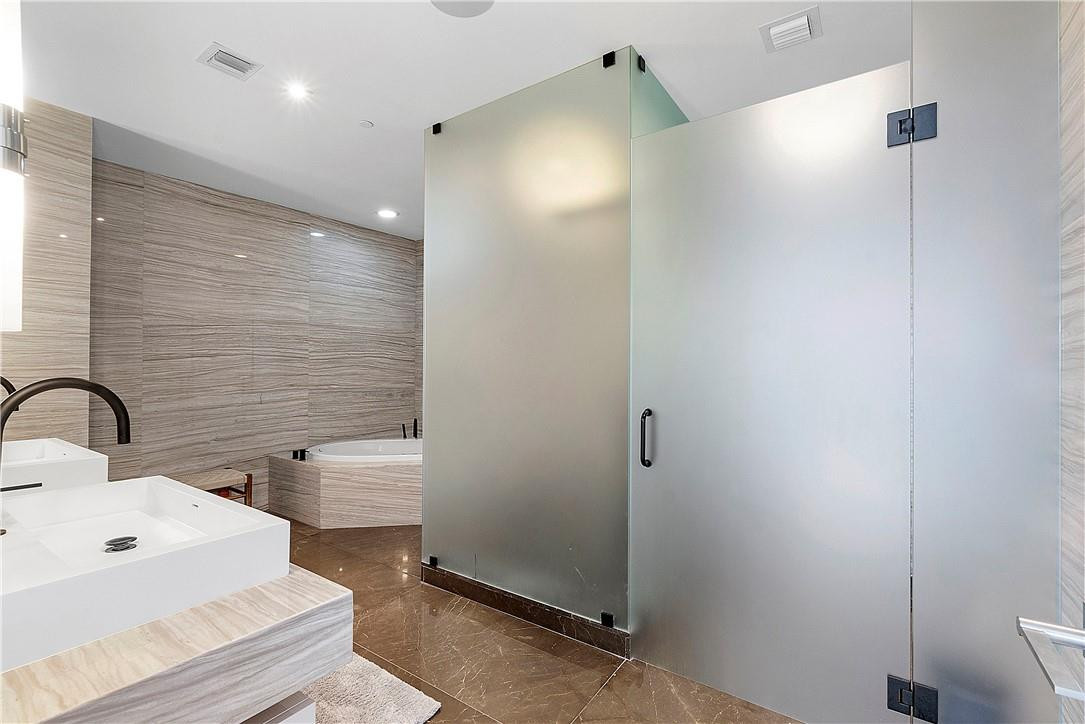 2200 N Ocean #S1406 Fort Lauderdale, FL 33305