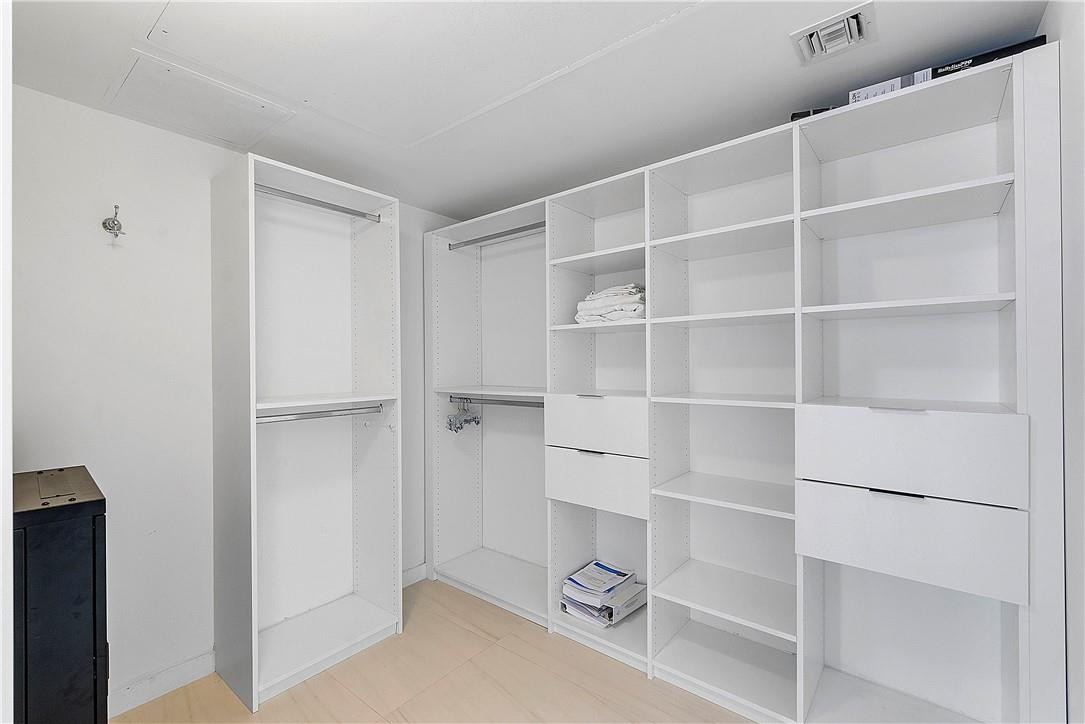 2200 N Ocean #S1406 Fort Lauderdale, FL 33305