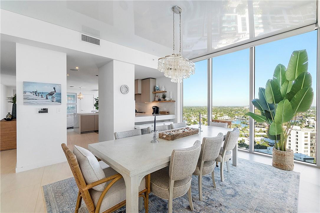 2200 N Ocean #S1406 Fort Lauderdale, FL 33305