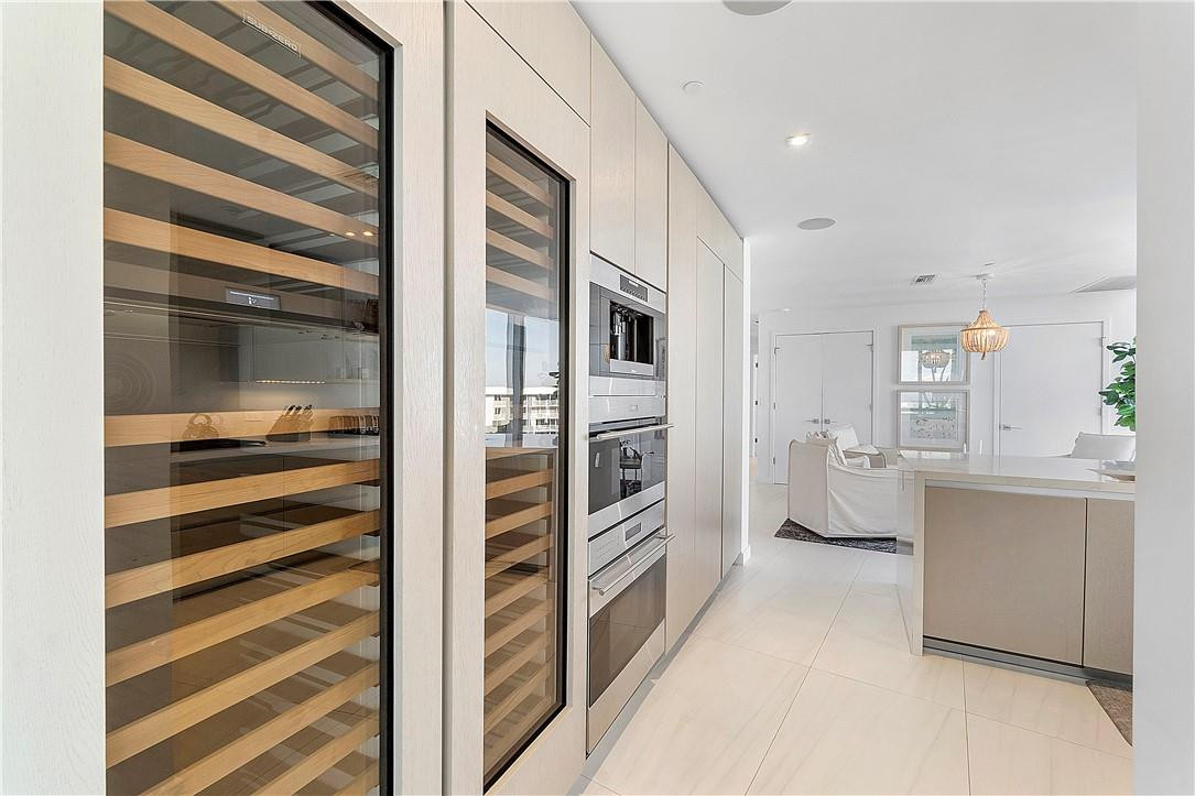 2200 N Ocean #S1406 Fort Lauderdale, FL 33305