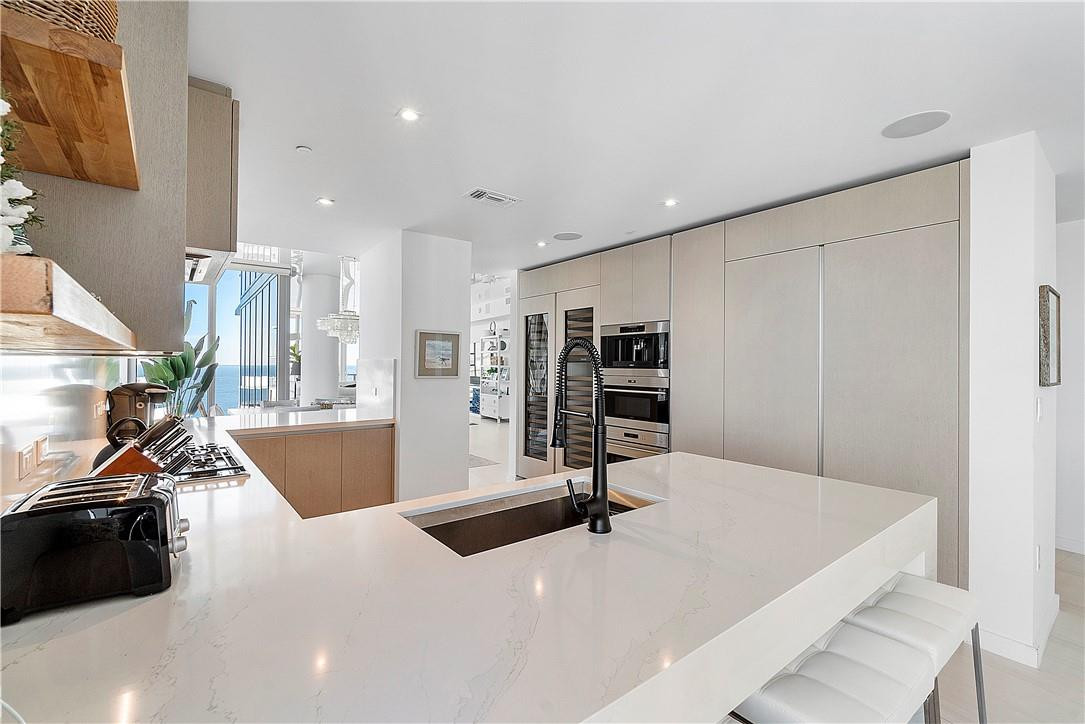 2200 N Ocean #S1406 Fort Lauderdale, FL 33305